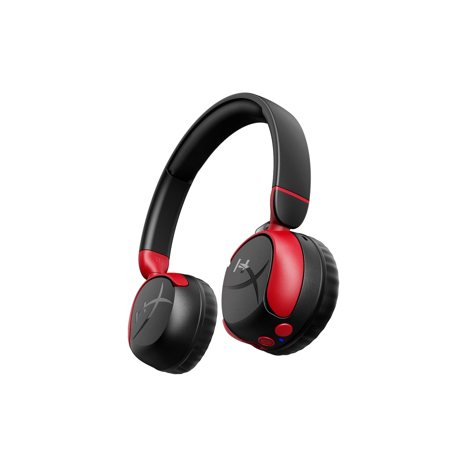 HyperX Cloud Mini - Wireless Gaming Headset - Image 13
