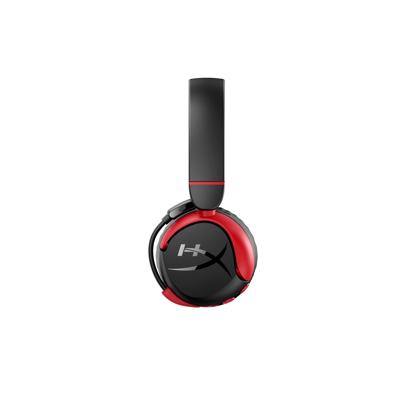 HyperX Cloud Mini - Wireless Gaming Headset - Image 14