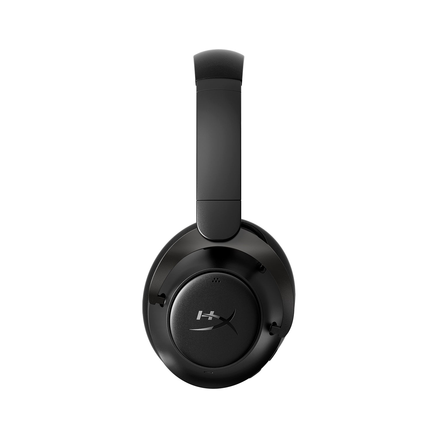 HyperX Cloud MIX 2 - Gaming Headset - Image 2