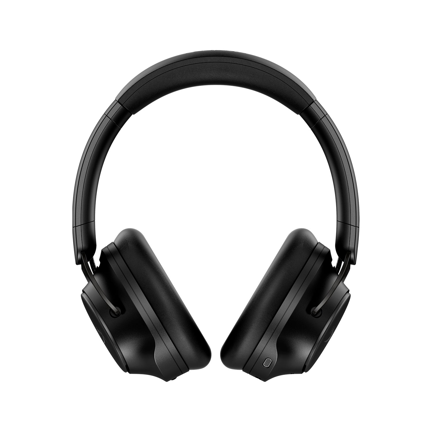 HyperX Cloud MIX 2 - Gaming Headset - Image 4
