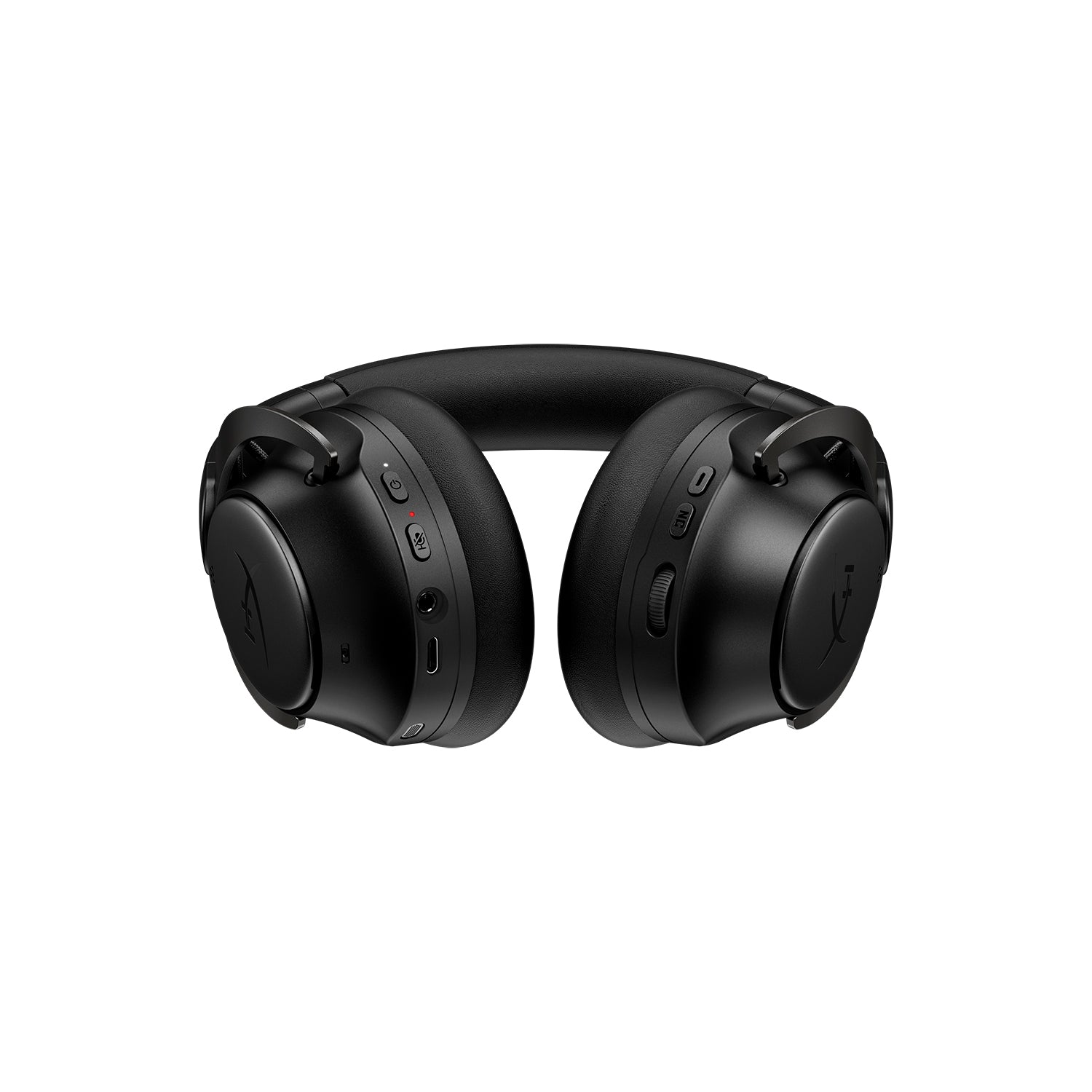 HyperX Cloud MIX 2 - Gaming Headset - Image 5