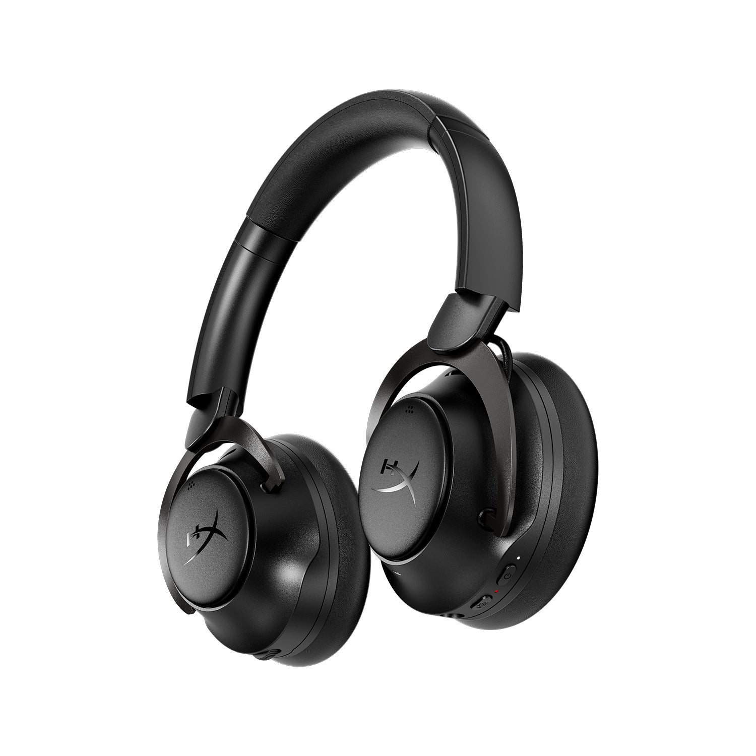 HyperX Cloud MIX 2 - Gaming Headset - Image 6