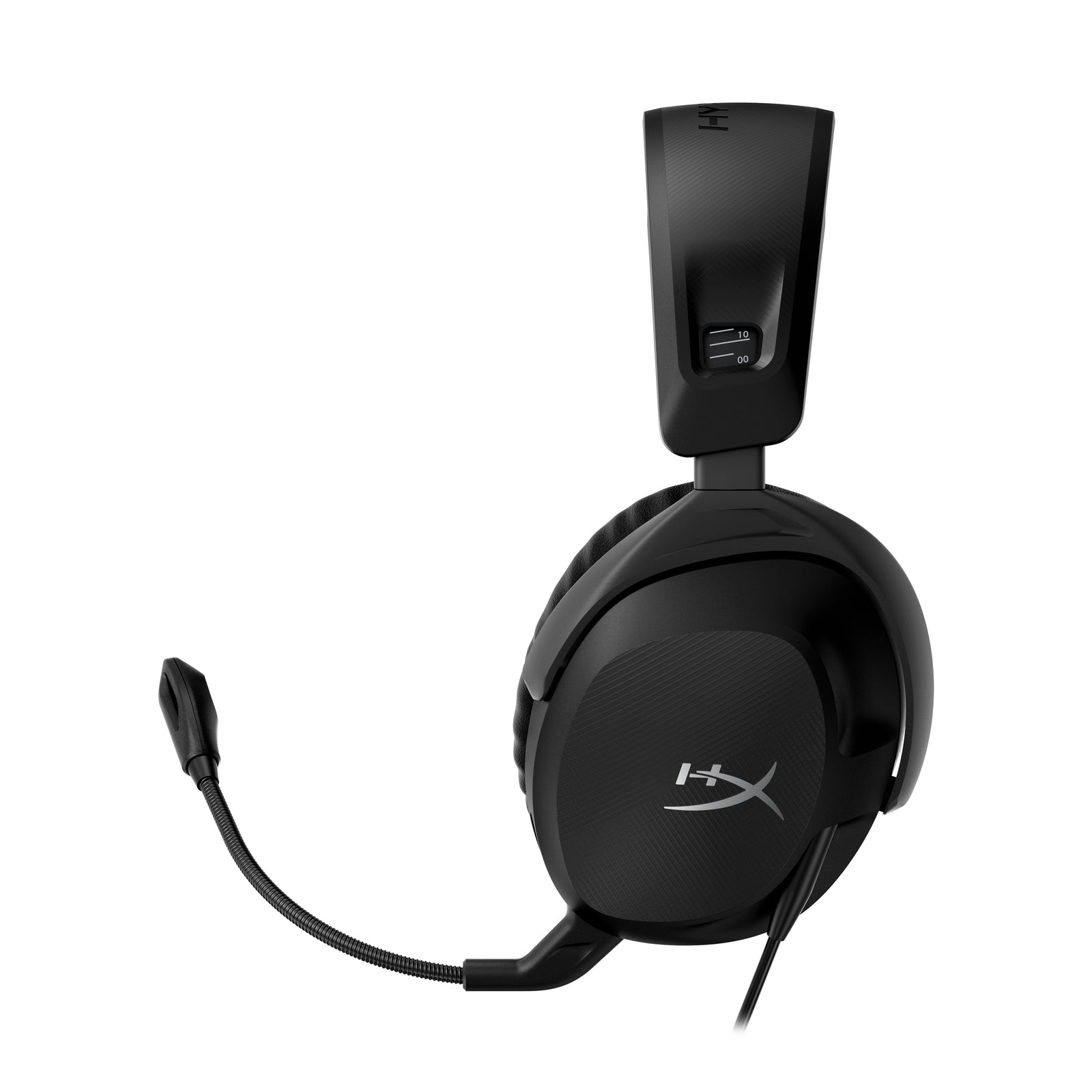 HyperX Cloud Stinger 2 - Gaming Headset - Image 2