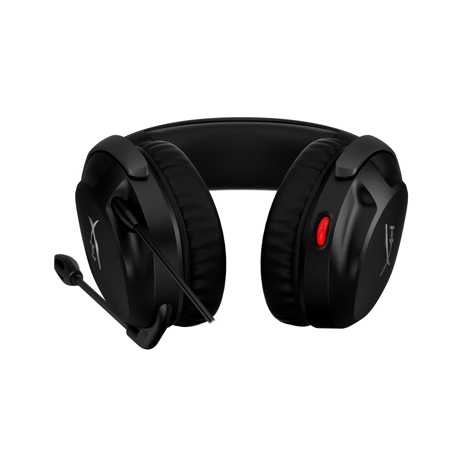 HyperX Cloud Stinger 2 - Gaming Headset - Image 4