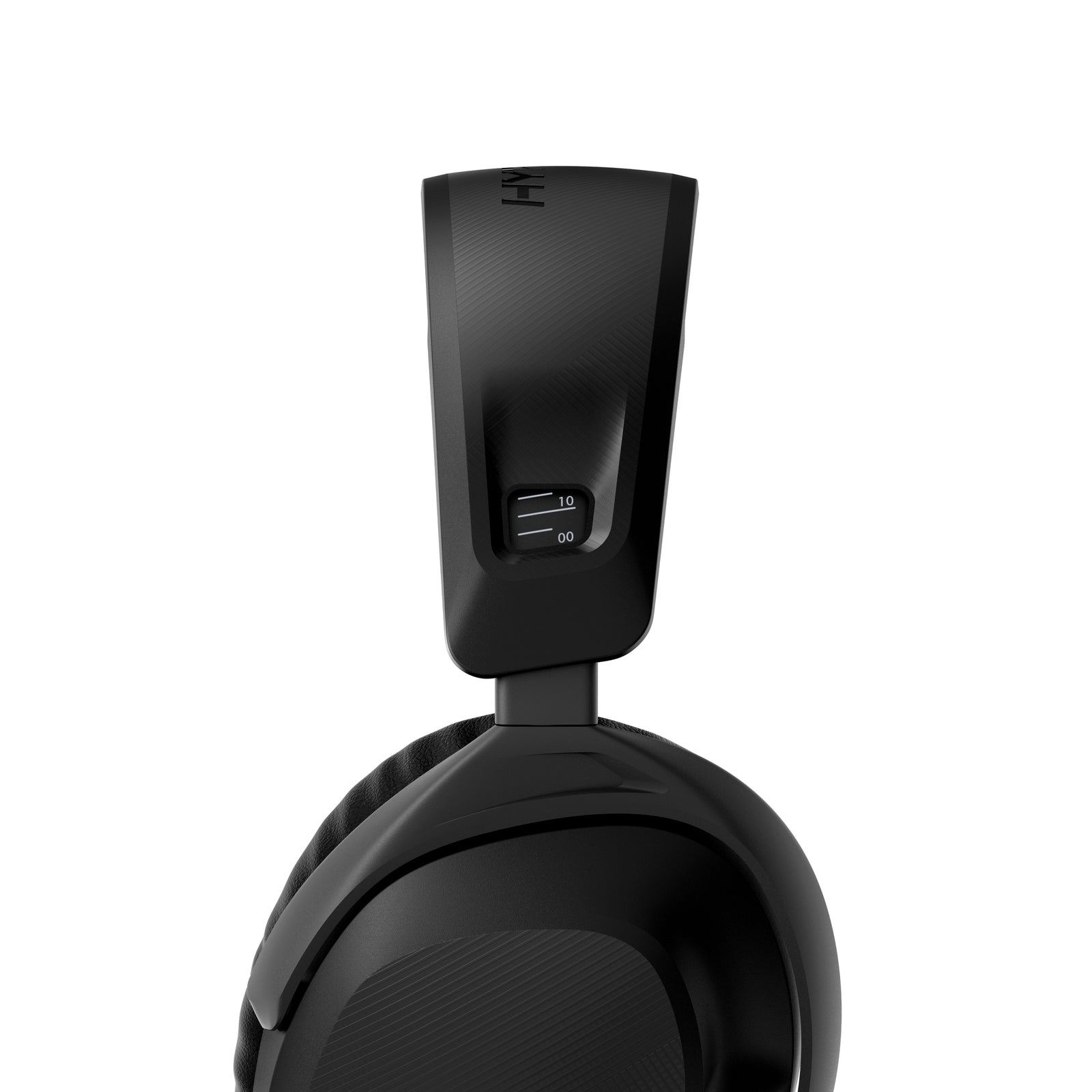 HyperX Cloud Stinger 2 - Gaming Headset - Image 5