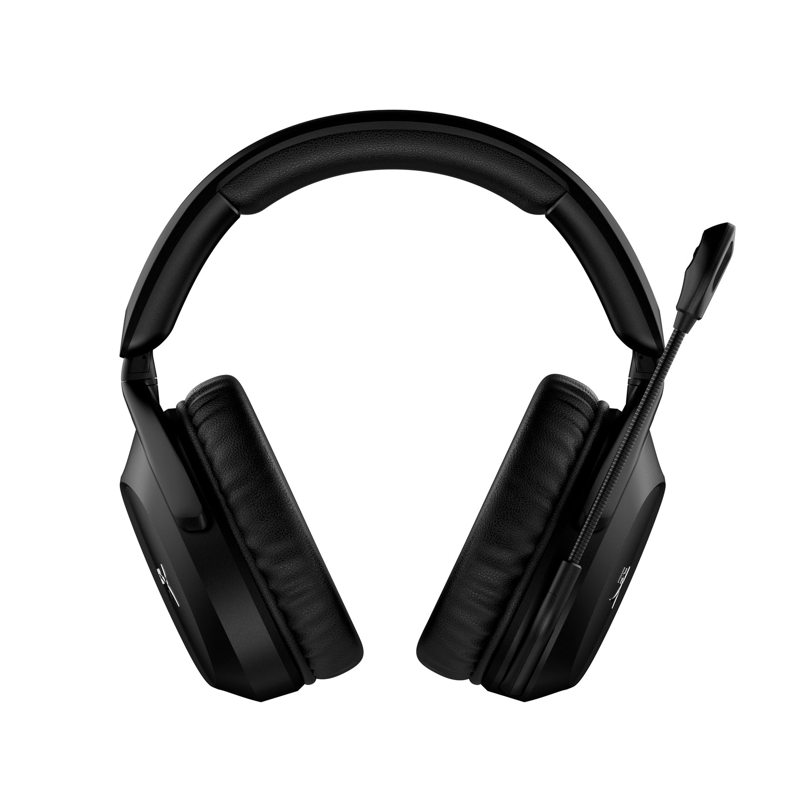 HyperX Cloud Stinger 2 - Wireless Gaming Headset - Image 3
