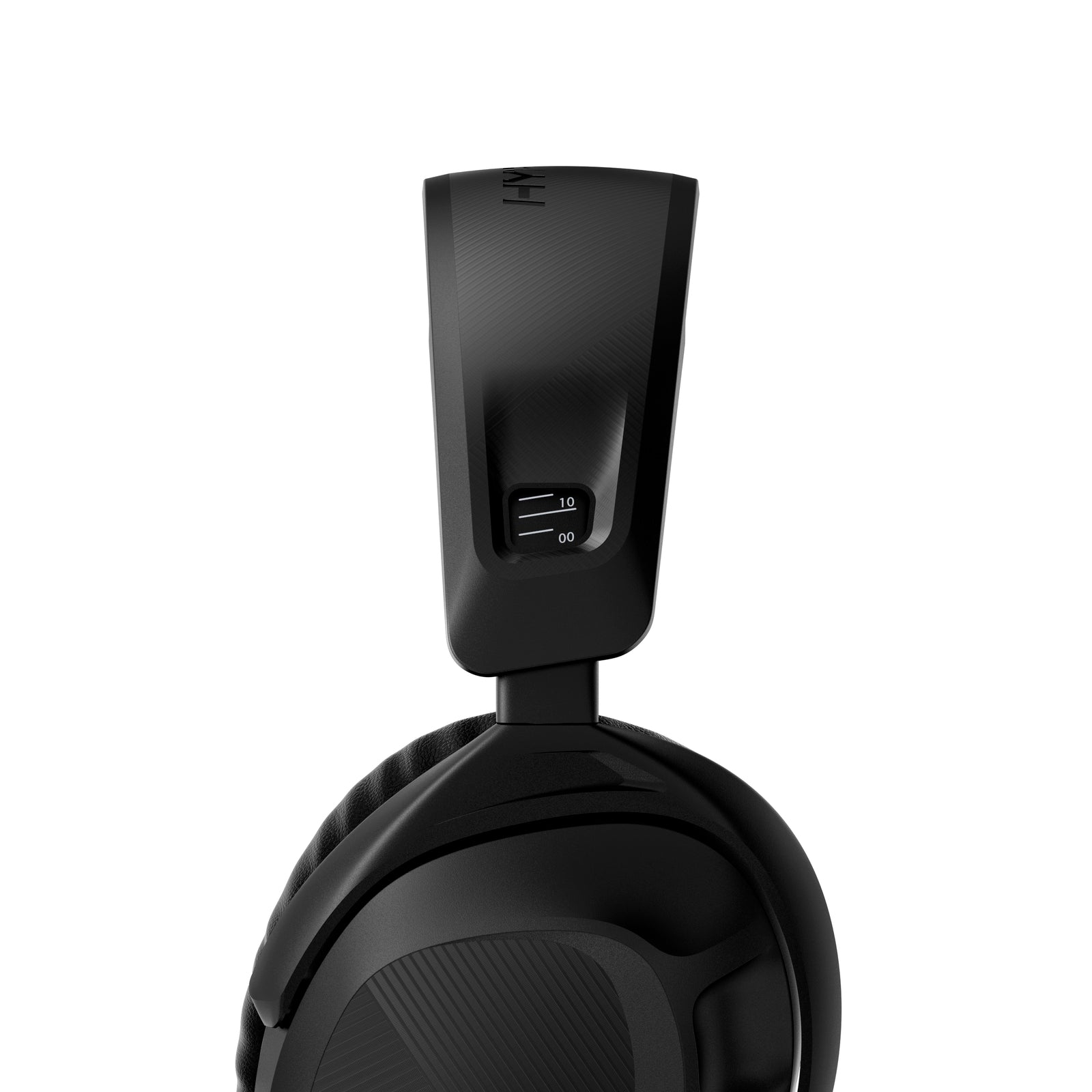 HyperX Cloud Stinger 2 - Wireless Gaming Headset - Image 5