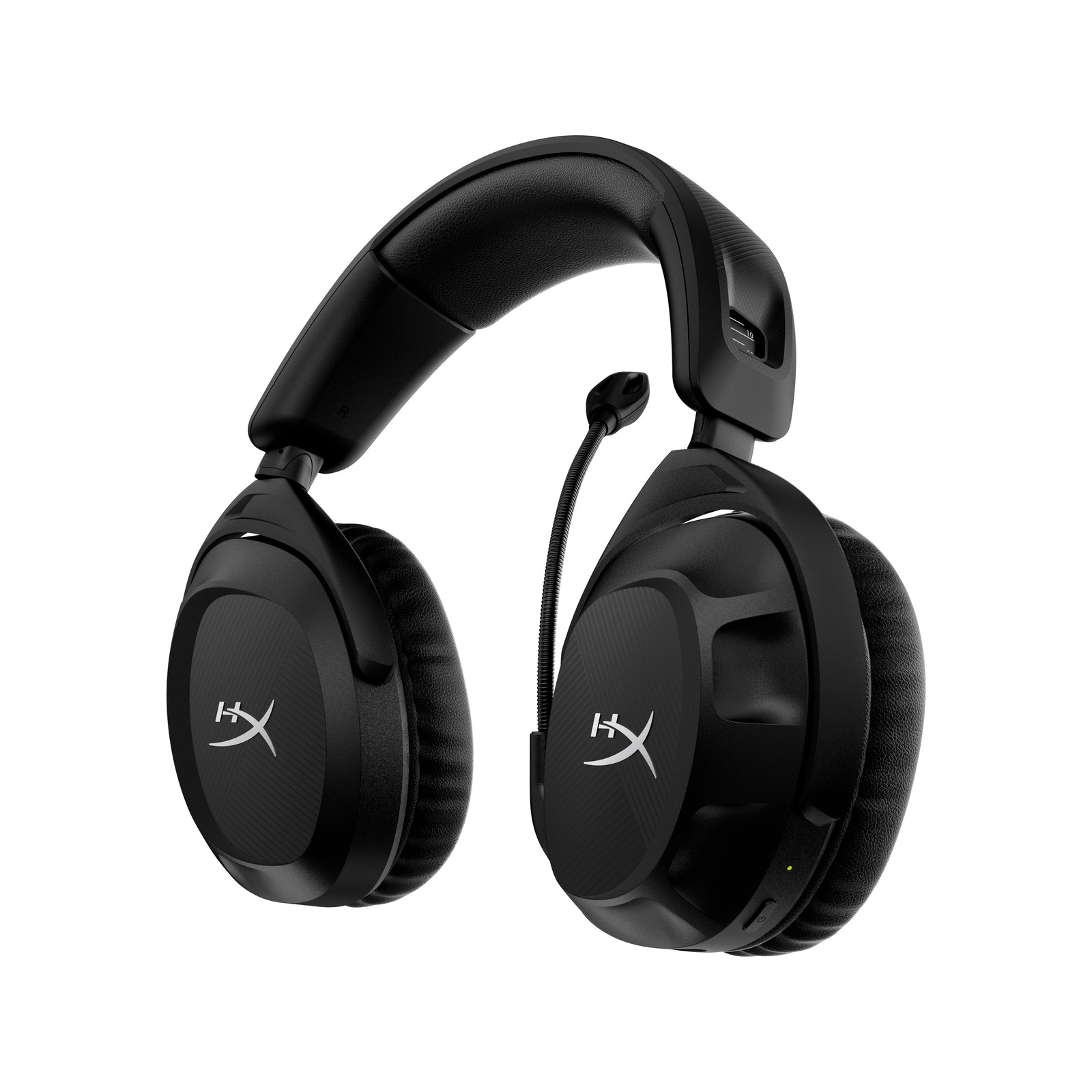HyperX Cloud Stinger 2 - Wireless Gaming Headset - Image 7