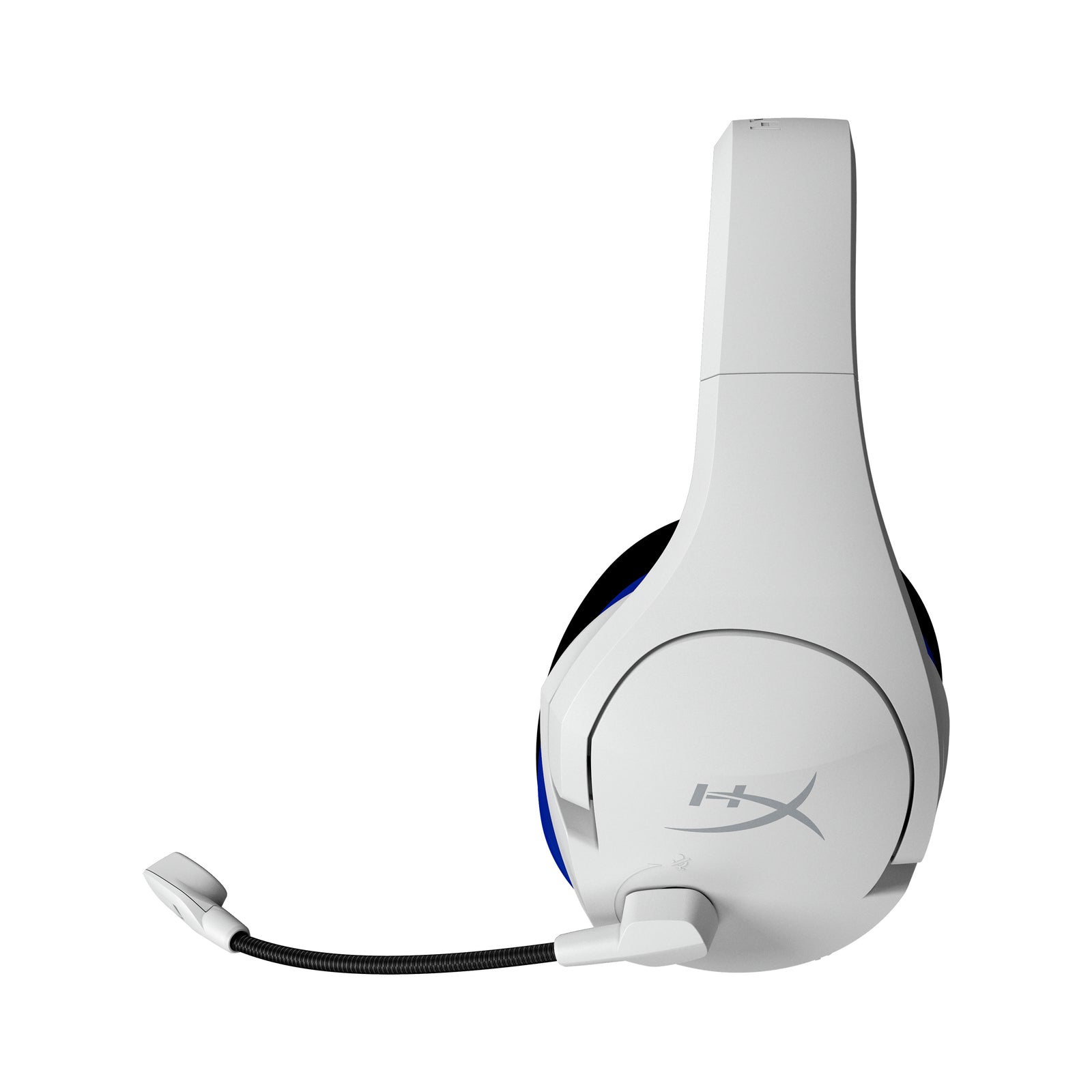 HyperX Cloud Stinger Core - Wireless Gaming Headset for PS5-PS4 - Image 4