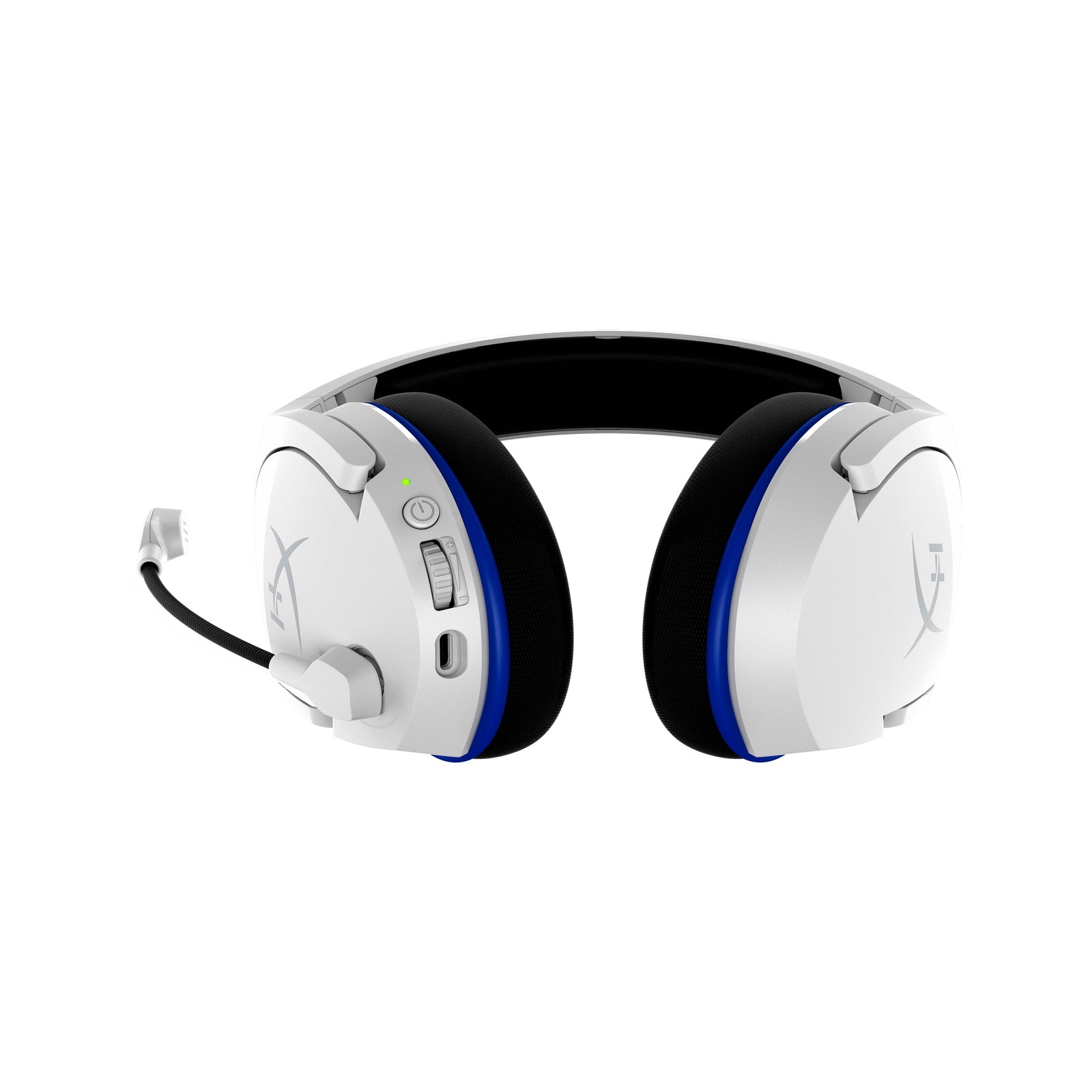 HyperX Cloud Stinger Core - Wireless Gaming Headset for PS5-PS4 - Image 6