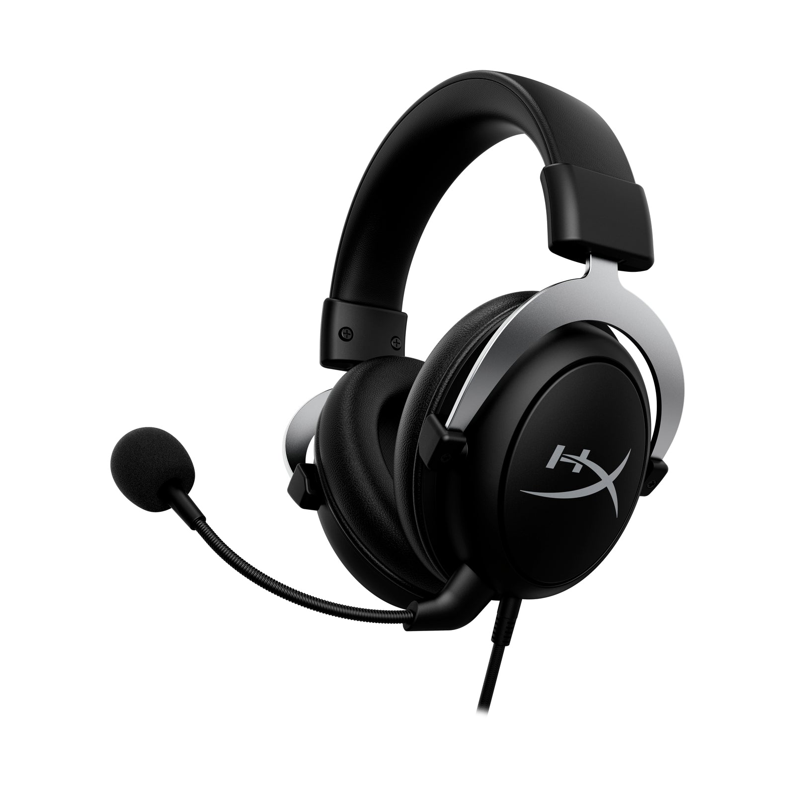 HyperX CloudX - Gaming Headset for XboX