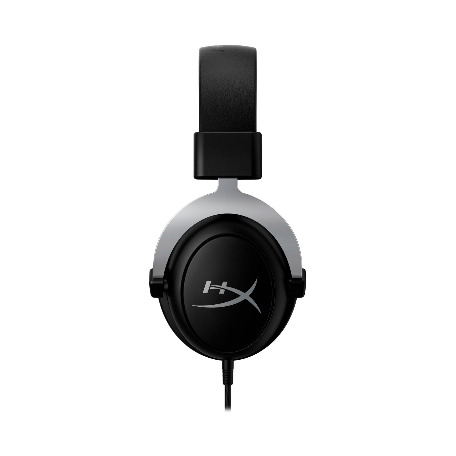 HyperX CloudX - Gaming Headset for XboX - Image 2