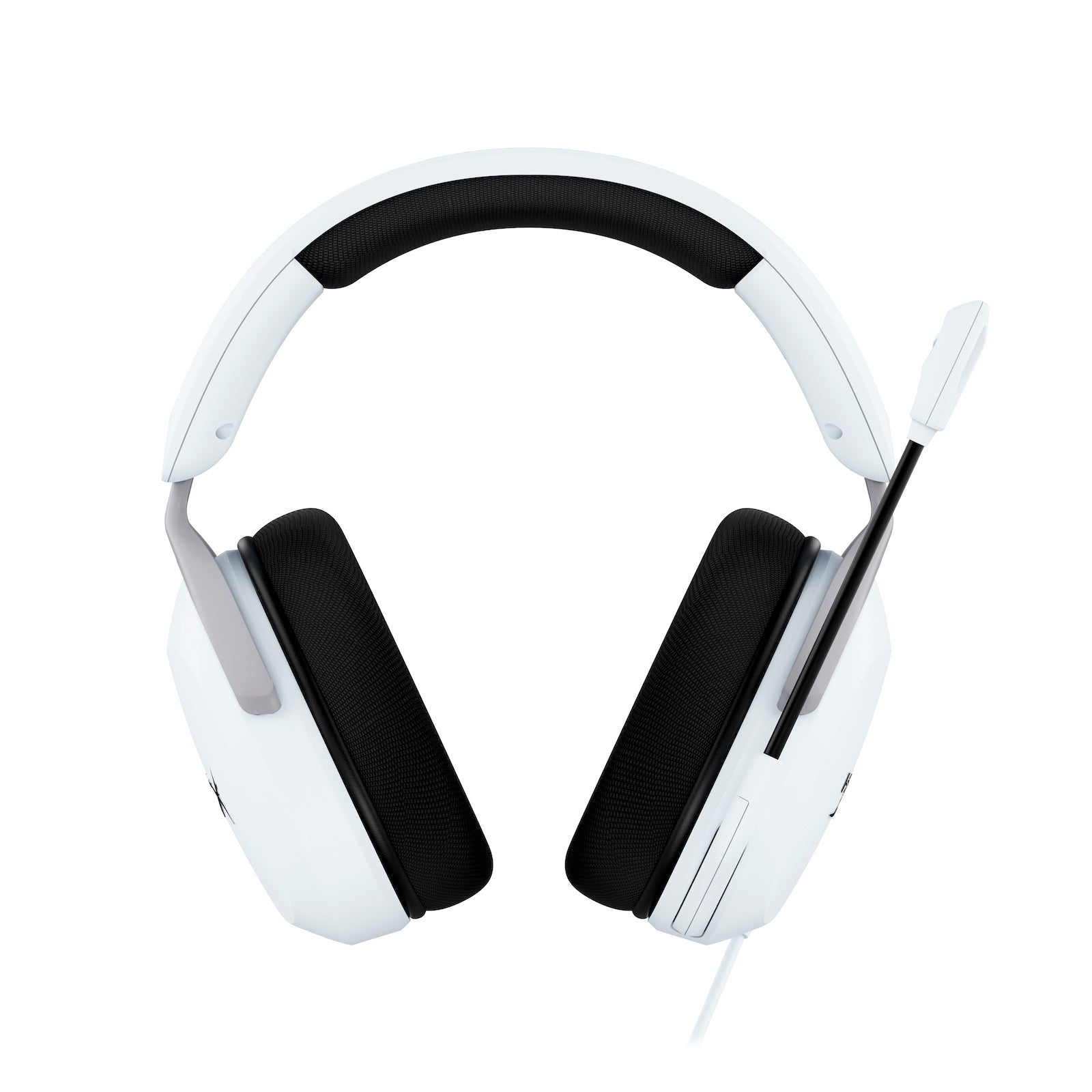 HyperX CloudX Stinger 2 Core Gaming Headsets Xbox - Image 9