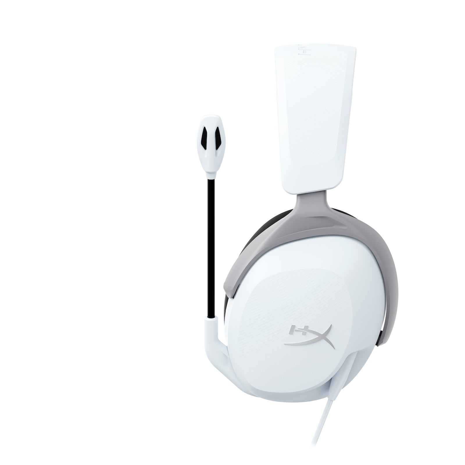 HyperX CloudX Stinger 2 Core Gaming Headsets Xbox - Image 12