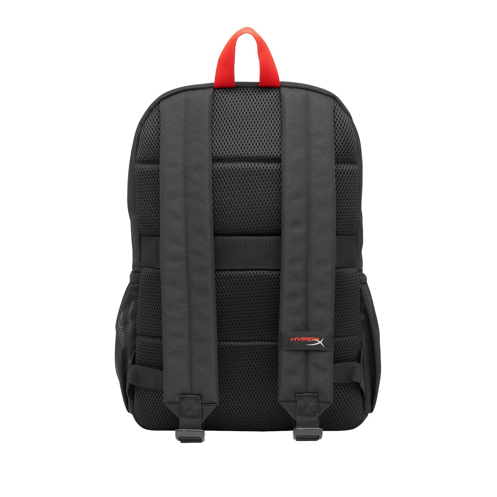 HyperX Delta Backpack - Image 2