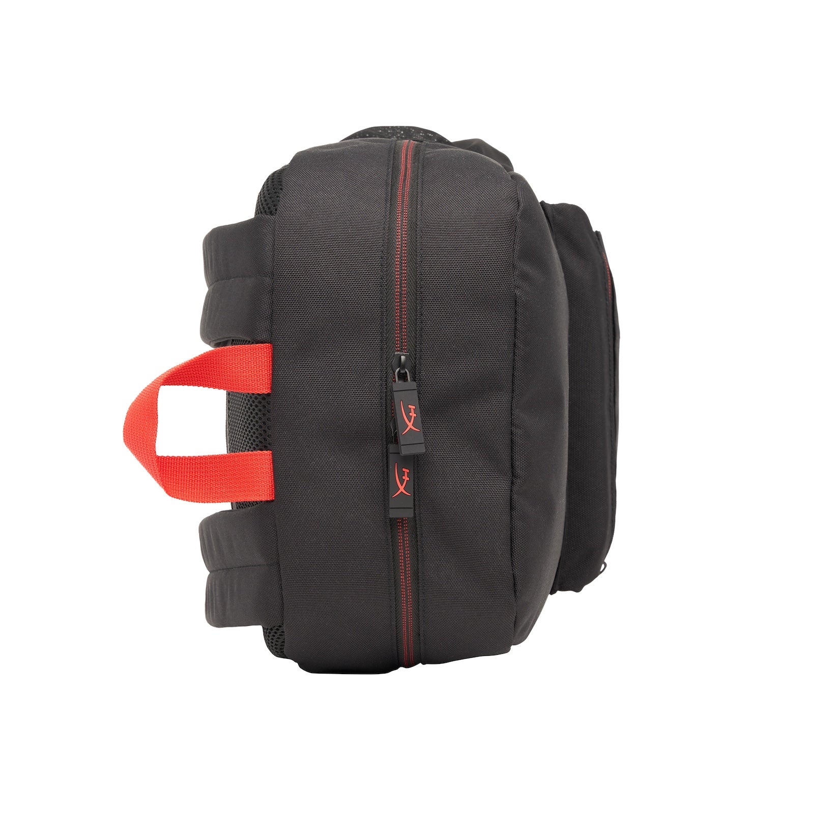 HyperX Delta Backpack - Image 4