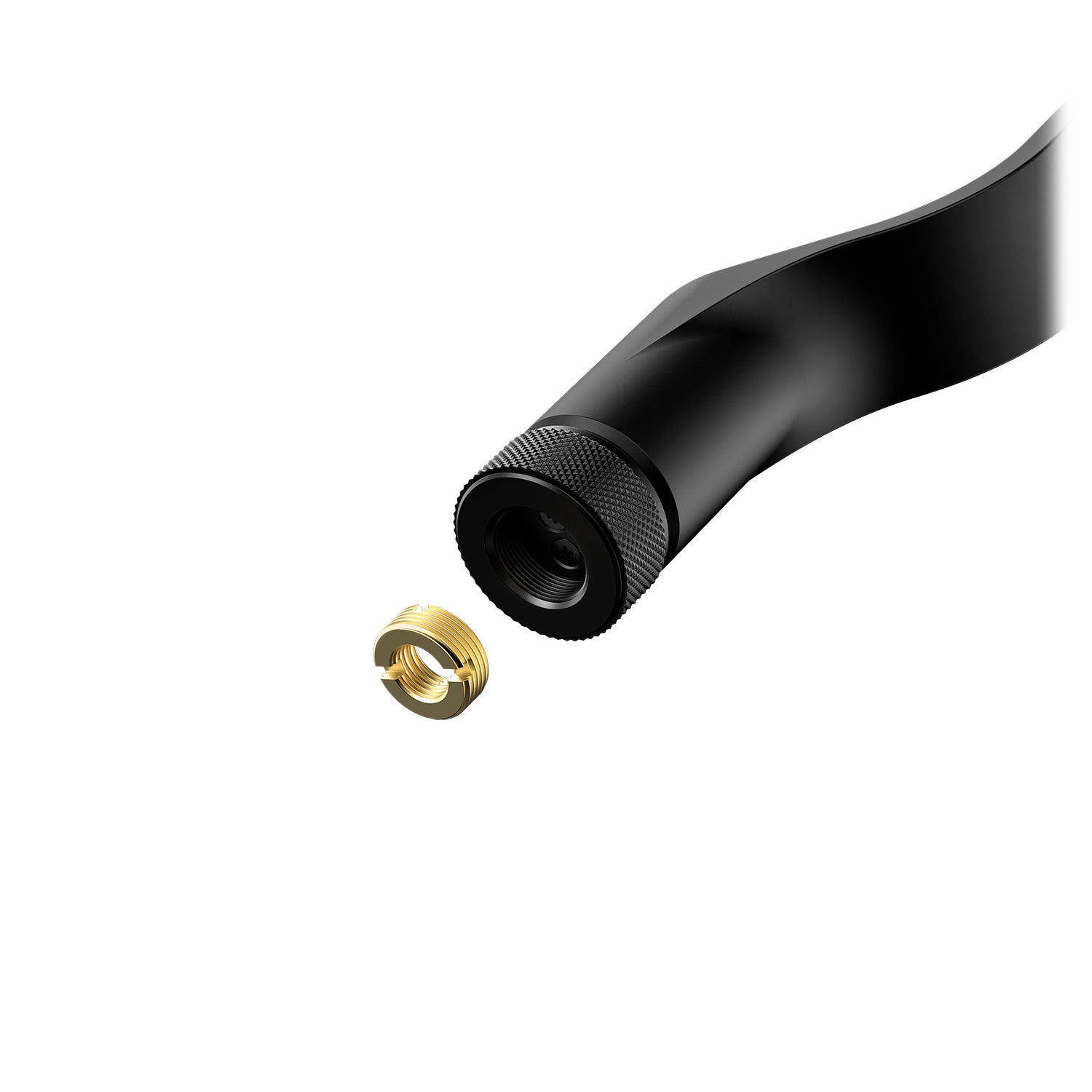 HyperX FlipCast – USB/XLR Dynamic Microphone - Image 15