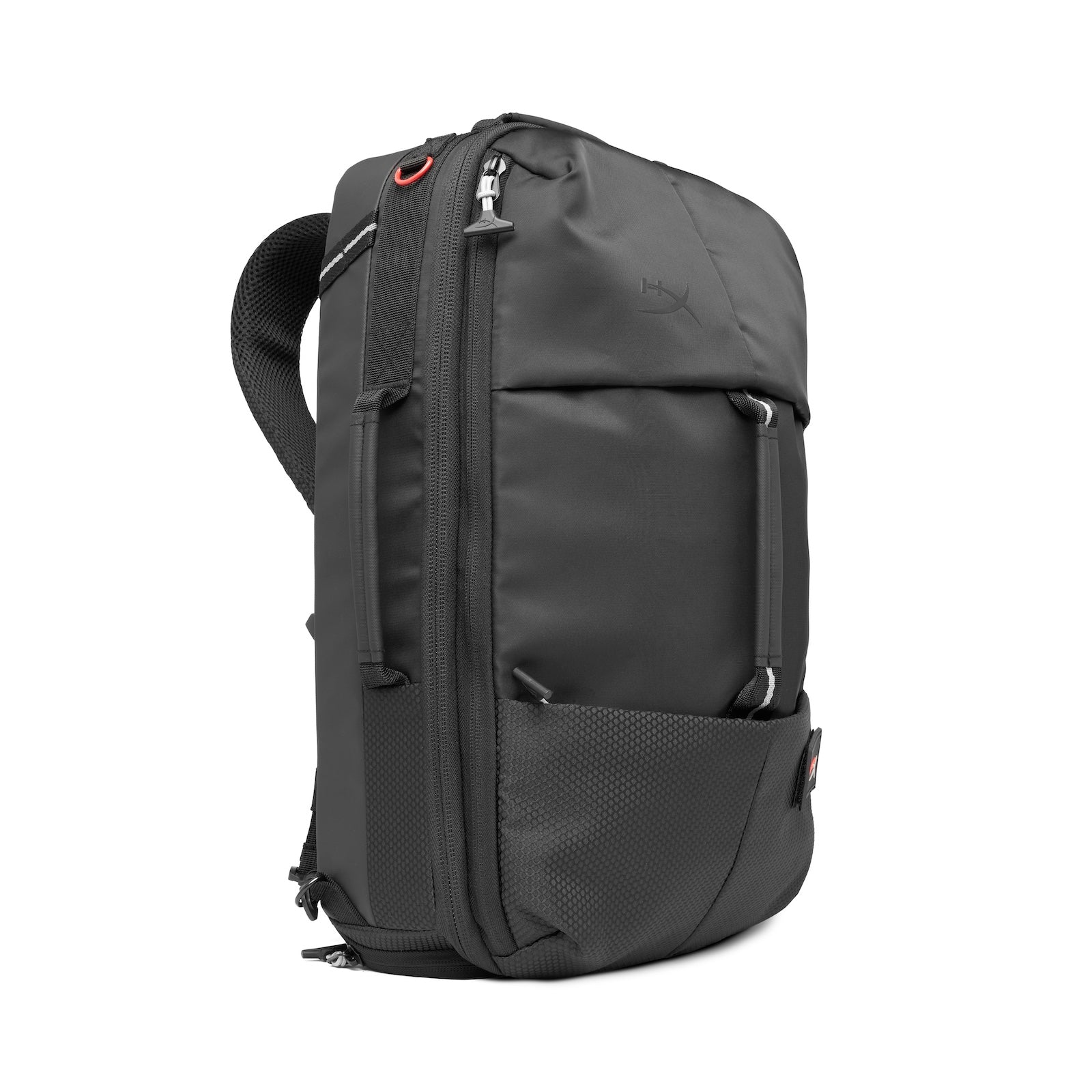 HyperX Knight Backpack - Image 5