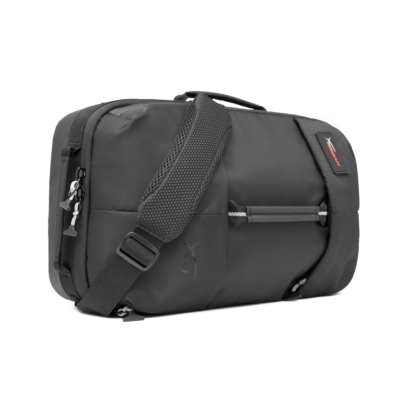 HyperX Knight Backpack - Image 7
