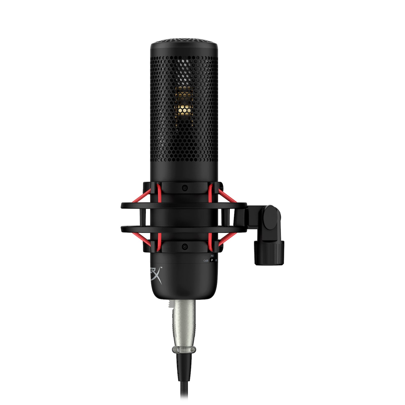 HyperX ProCast Microphone - Image 11