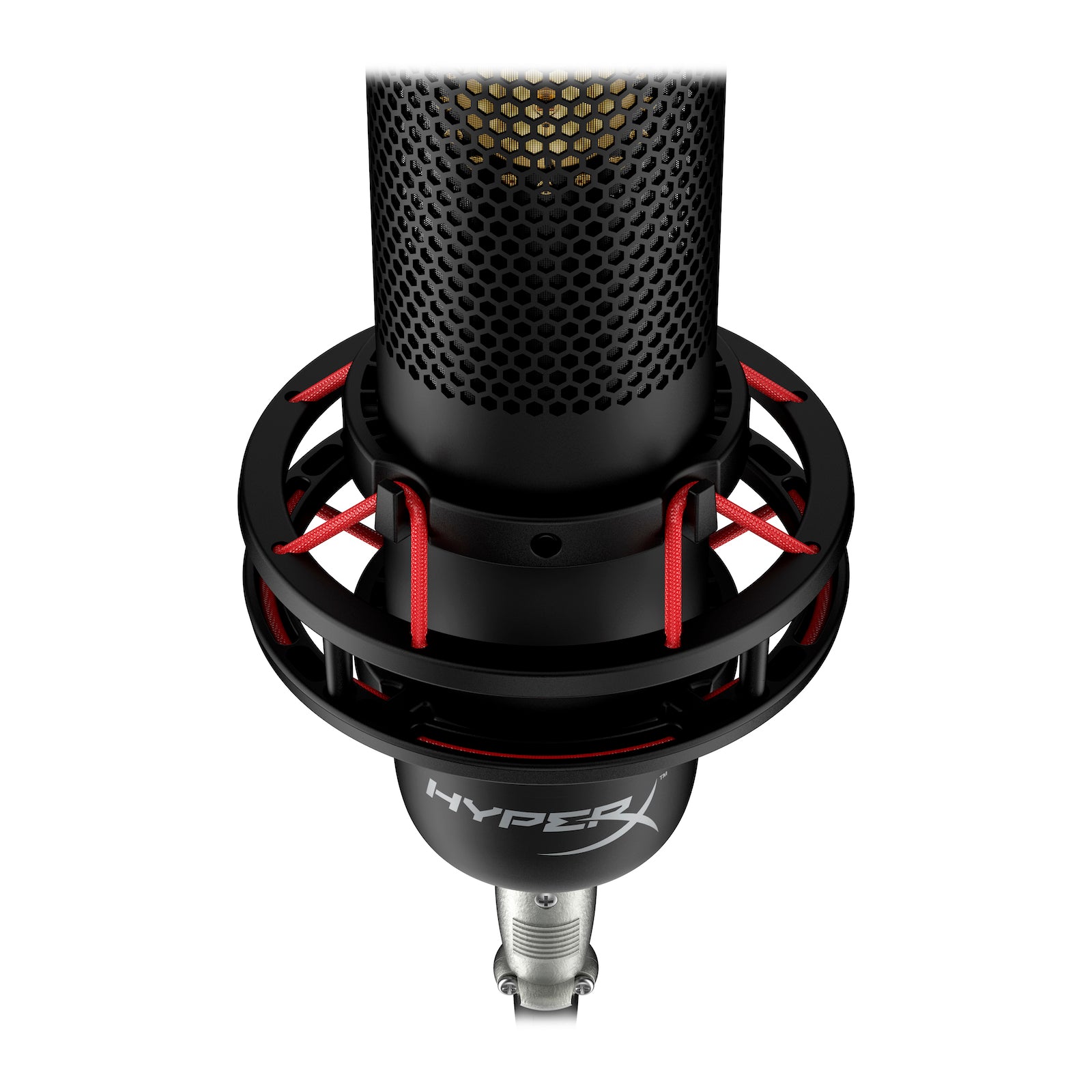 HyperX ProCast Microphone - Image 14