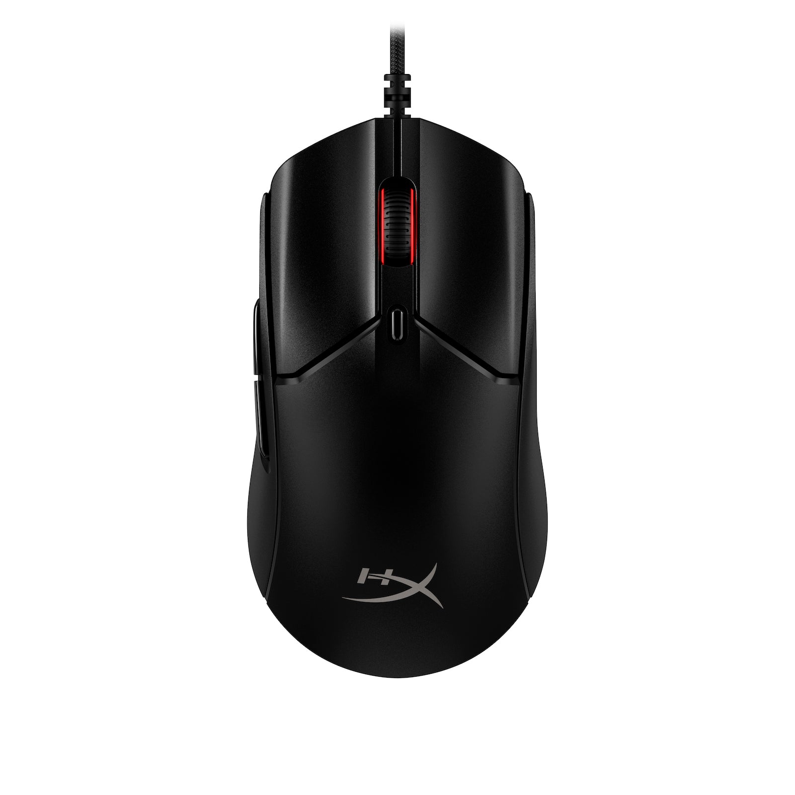 HyperX Pulsefire Haste 2 - Gaming Mouse - Image 9