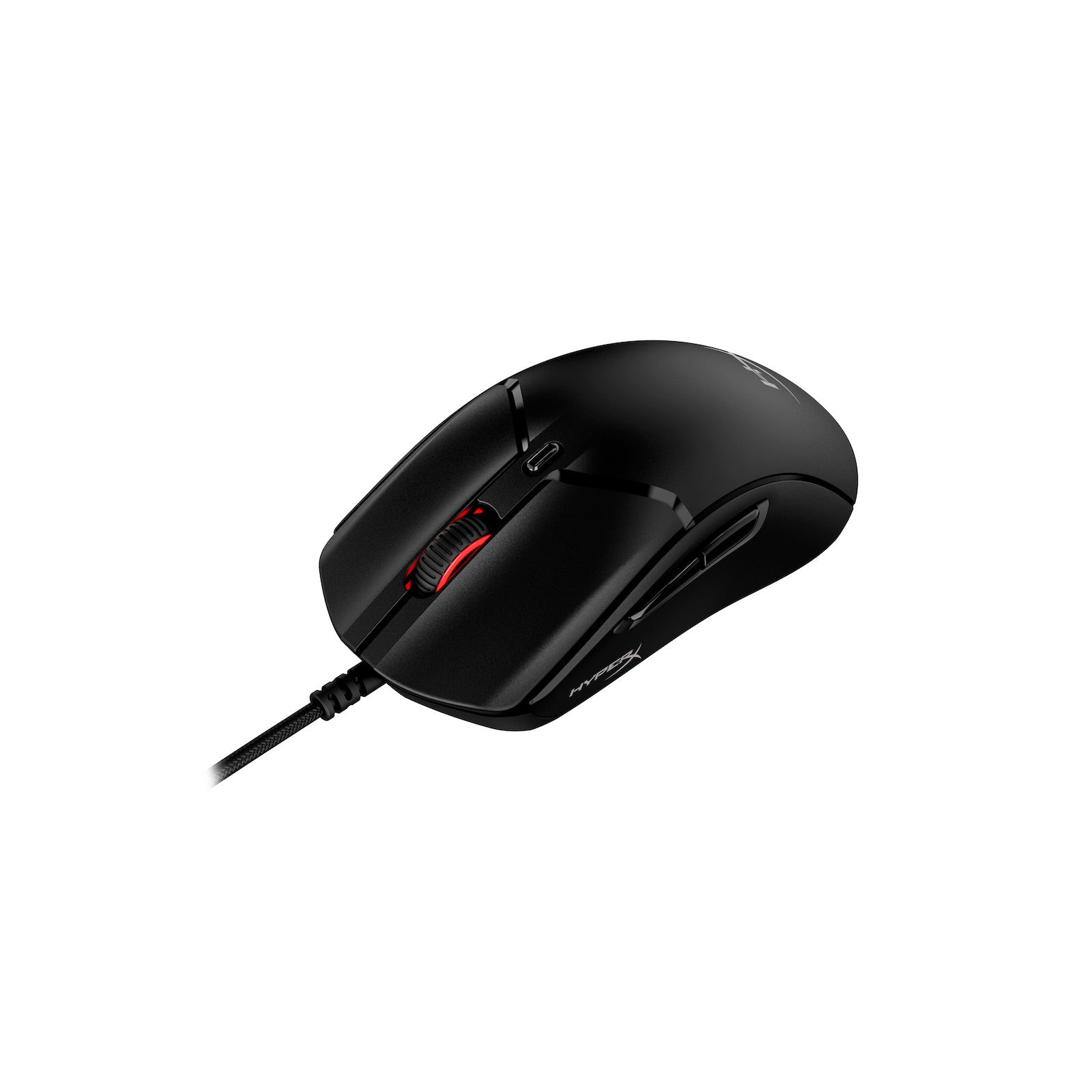 HyperX Pulsefire Haste 2 - Gaming Mouse - Image 11