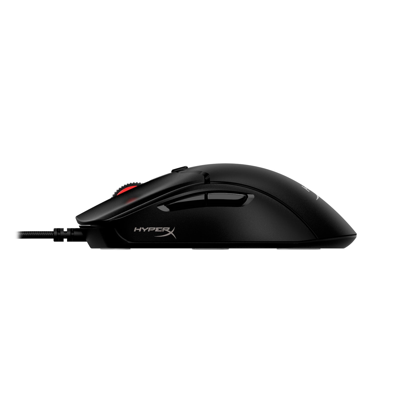 HyperX Pulsefire Haste 2 - Gaming Mouse - Image 12