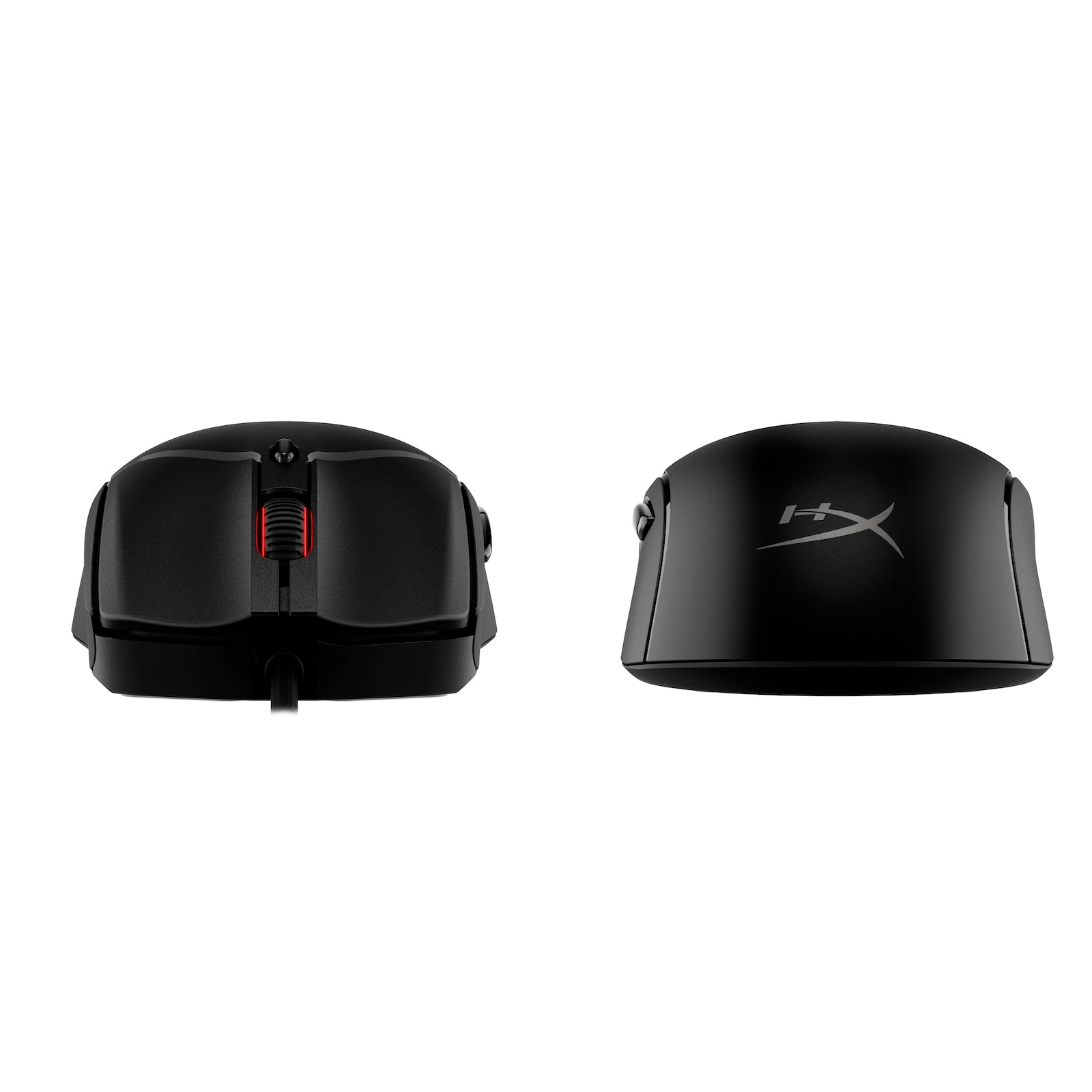 HyperX Pulsefire Haste 2 - Gaming Mouse - Image 13