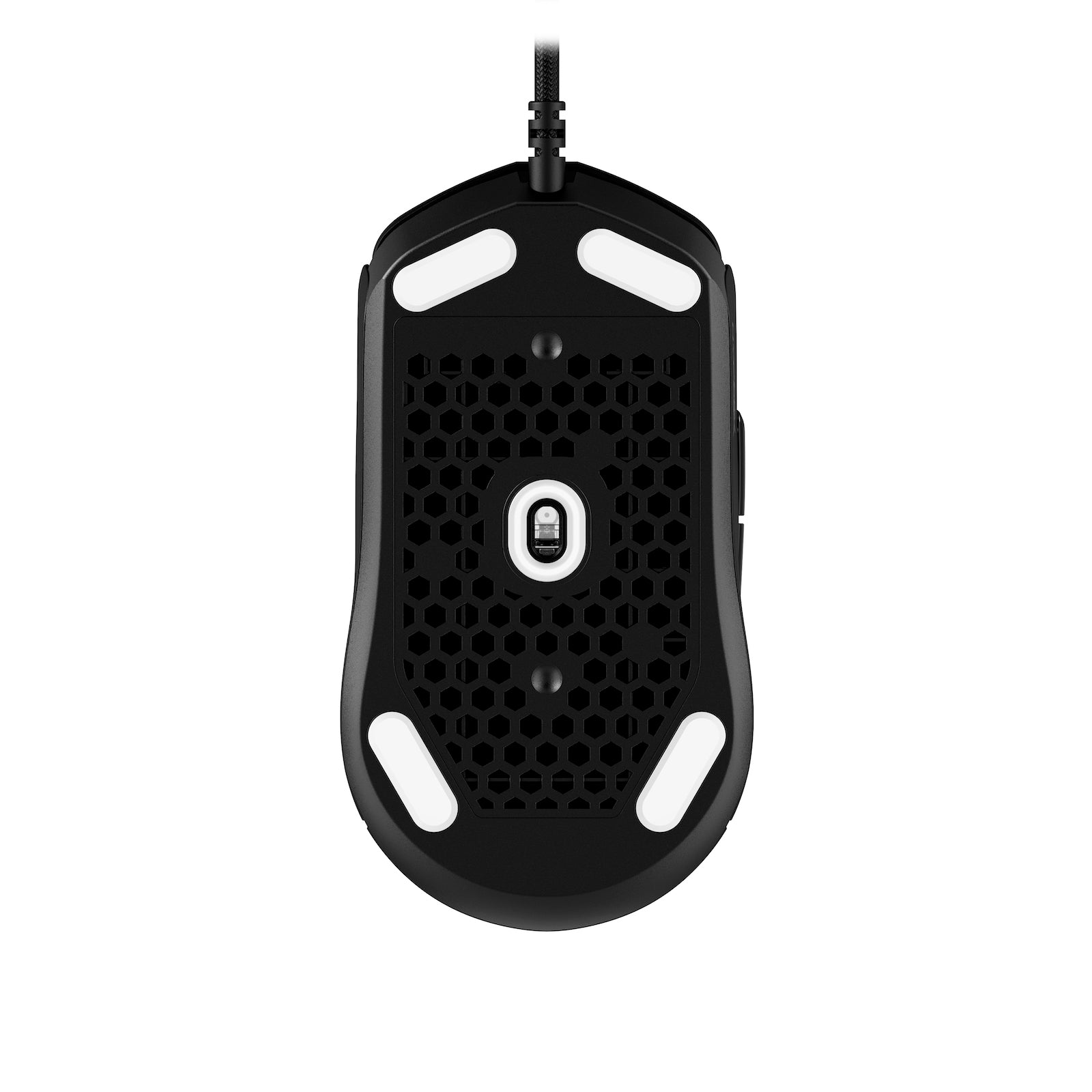 HyperX Pulsefire Haste 2 - Gaming Mouse - Image 14