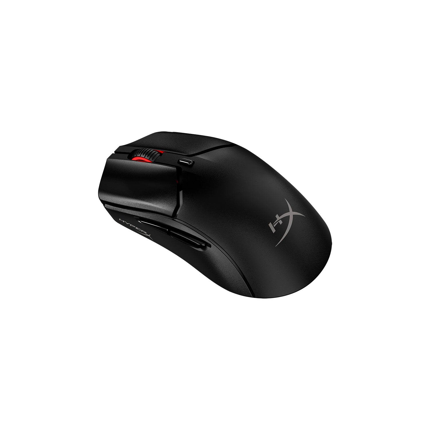 HyperX Pulsefire Haste 2 Mini - Wireless Gaming Mouse - Image 10