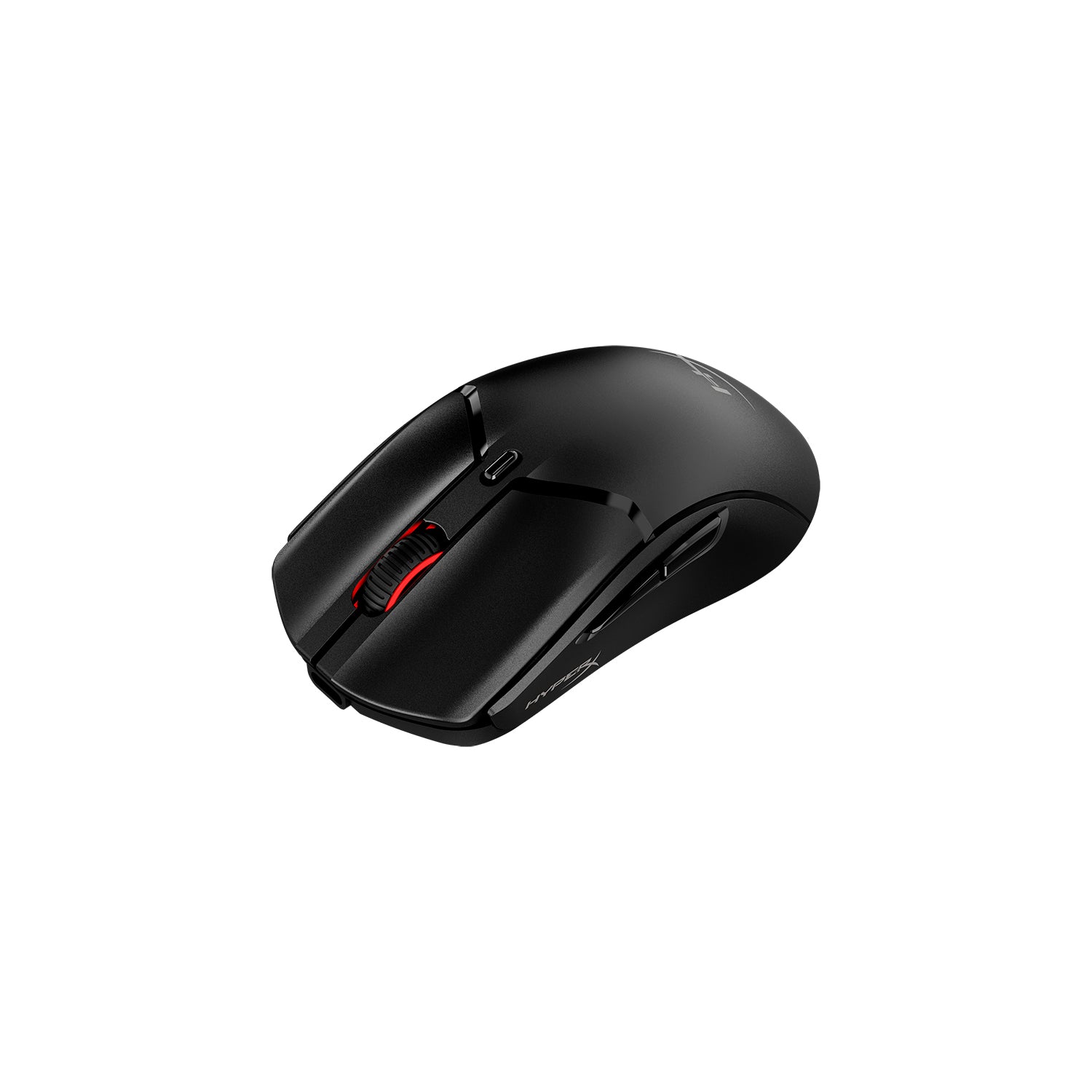 HyperX Pulsefire Haste 2 Mini - Wireless Gaming Mouse - Image 11