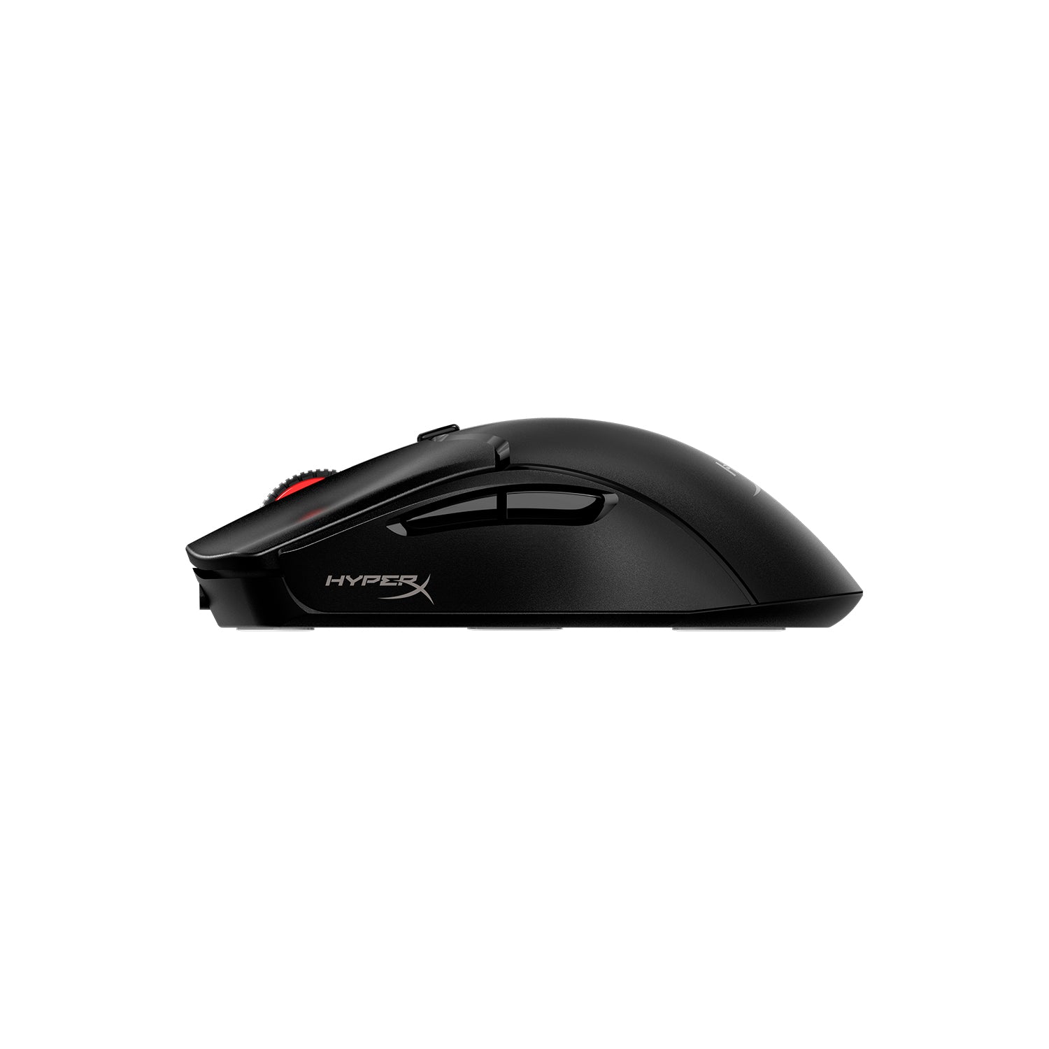 HyperX Pulsefire Haste 2 Mini - Wireless Gaming Mouse - Image 12
