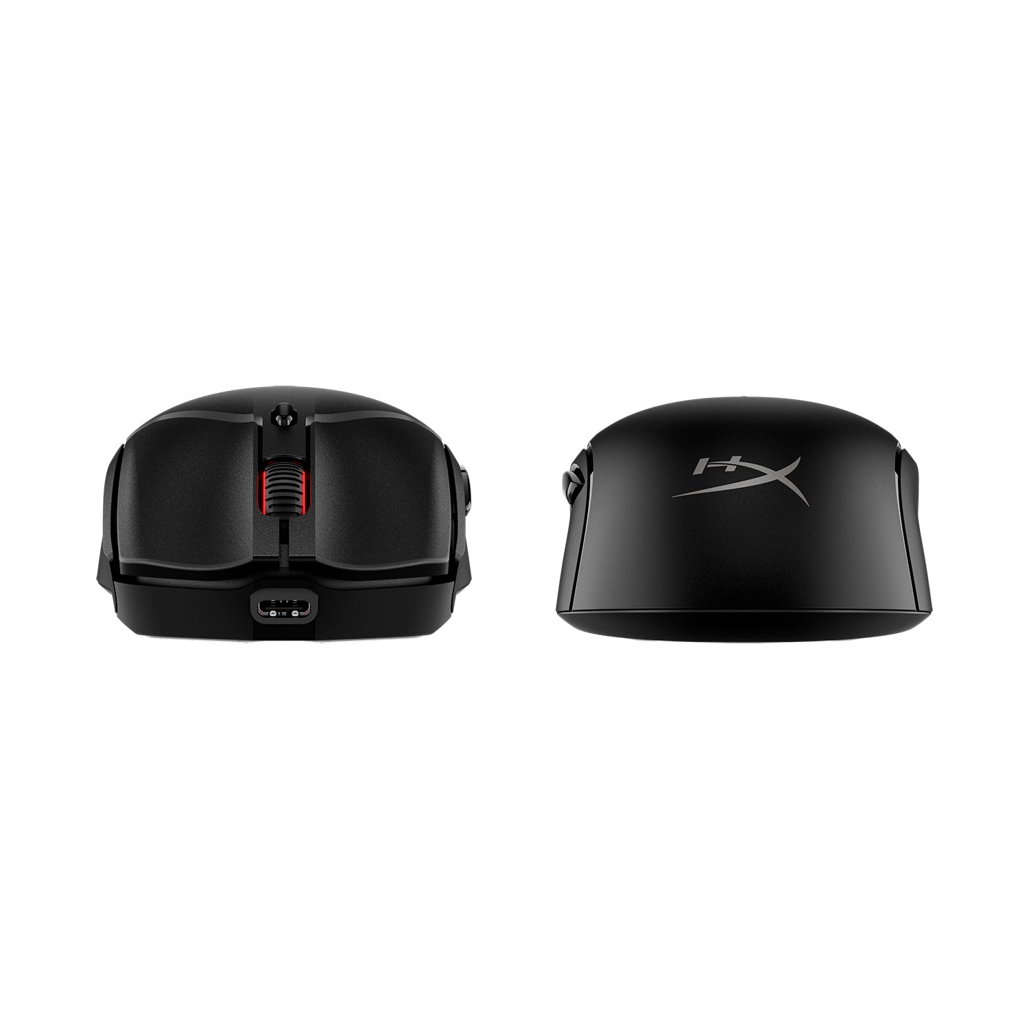 HyperX Pulsefire Haste 2 Mini - Wireless Gaming Mouse - Image 13