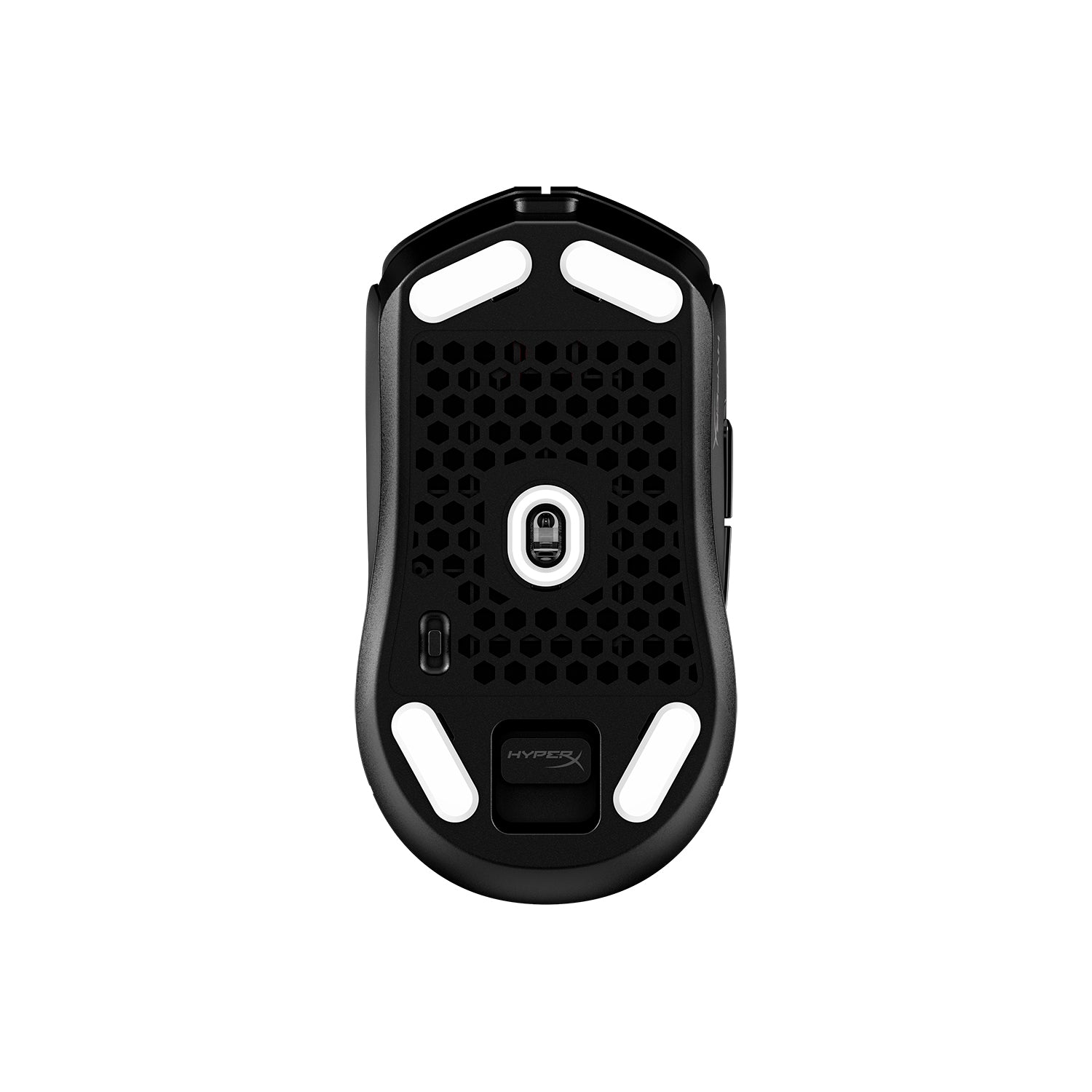 HyperX Pulsefire Haste 2 Mini - Wireless Gaming Mouse - Image 14
