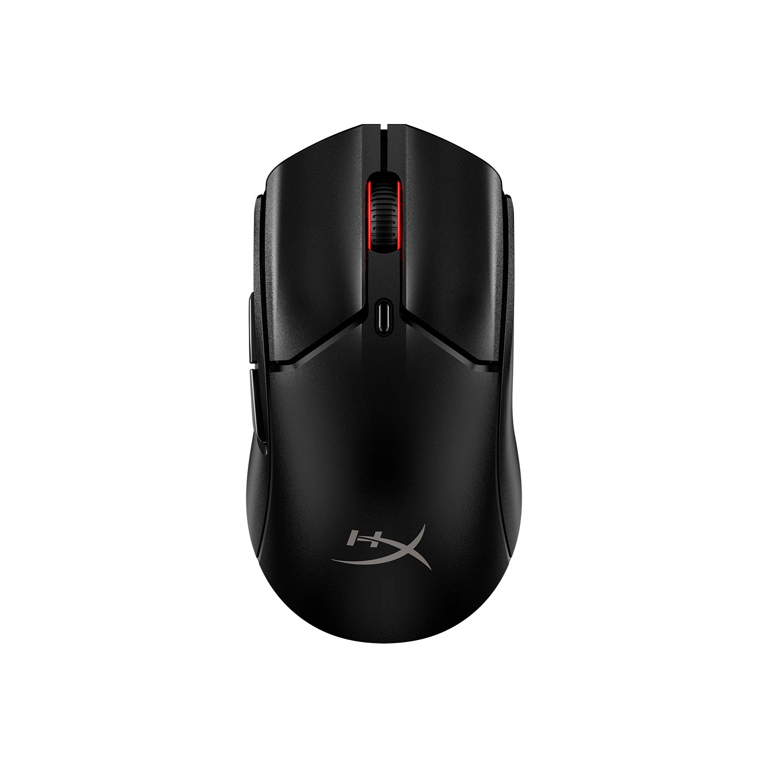 HyperX Pulsefire Haste 2 Mini - Wireless Gaming Mouse - Image 9