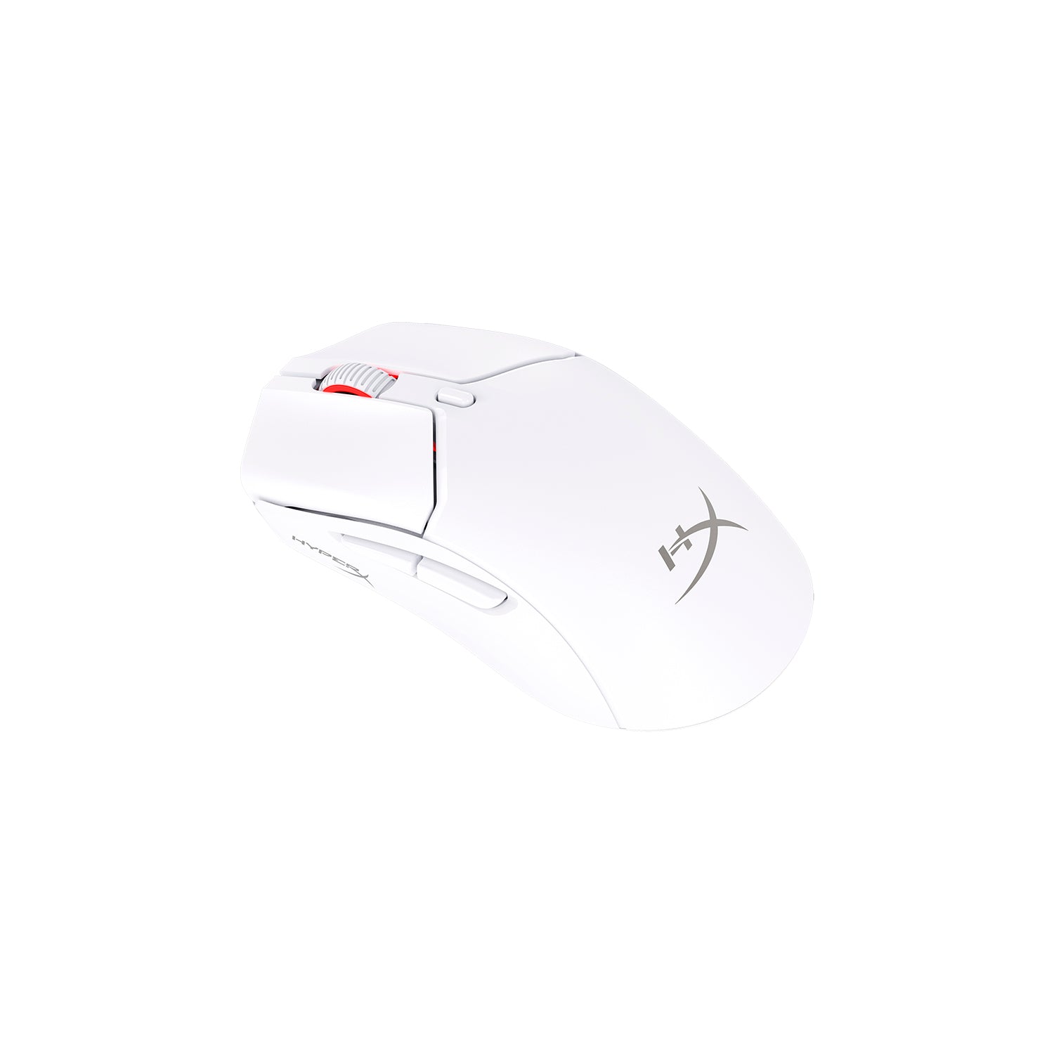 HyperX Pulsefire Haste 2 Mini - Wireless Gaming Mouse - Image 2