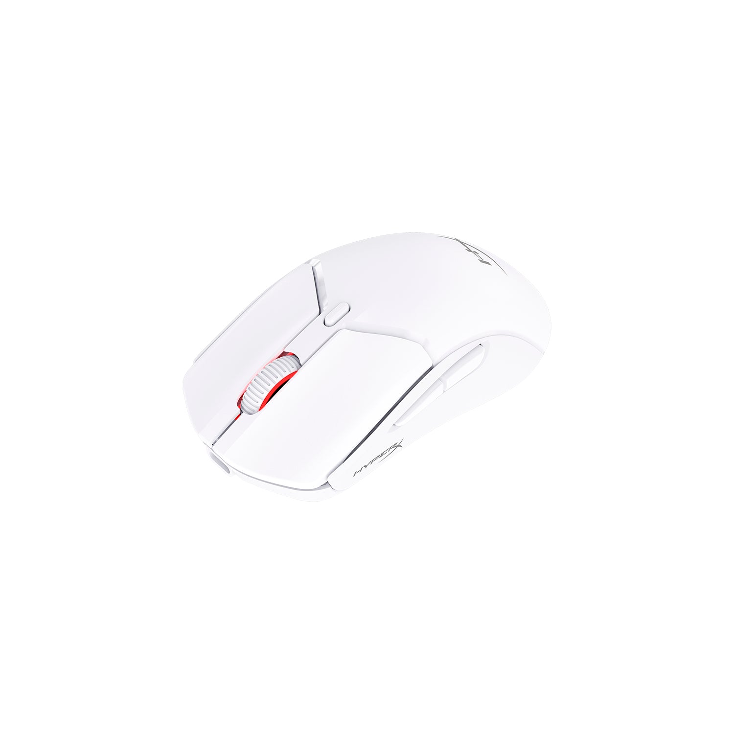 HyperX Pulsefire Haste 2 Mini - Wireless Gaming Mouse - Image 3