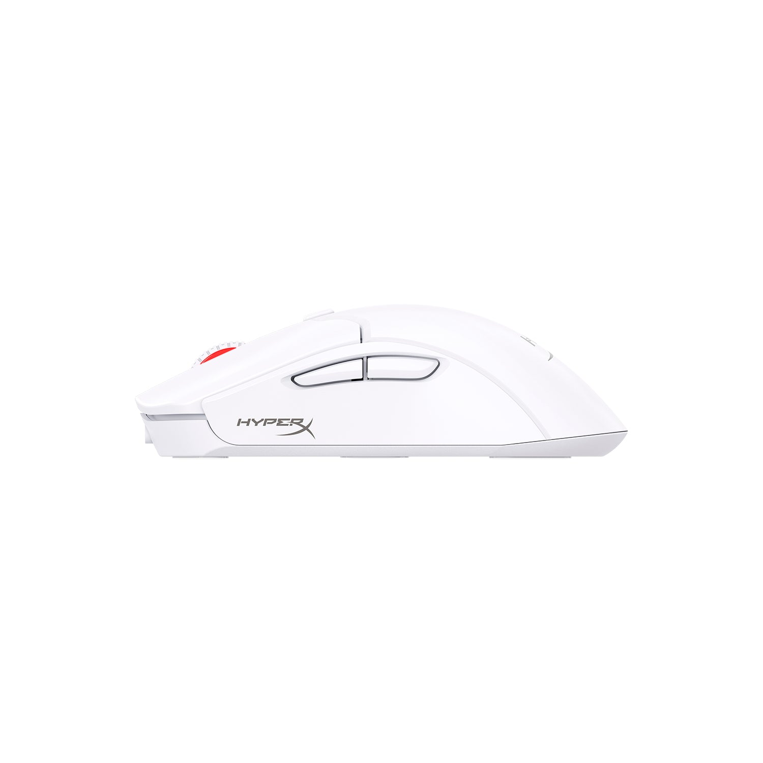 HyperX Pulsefire Haste 2 Mini - Wireless Gaming Mouse - Image 4