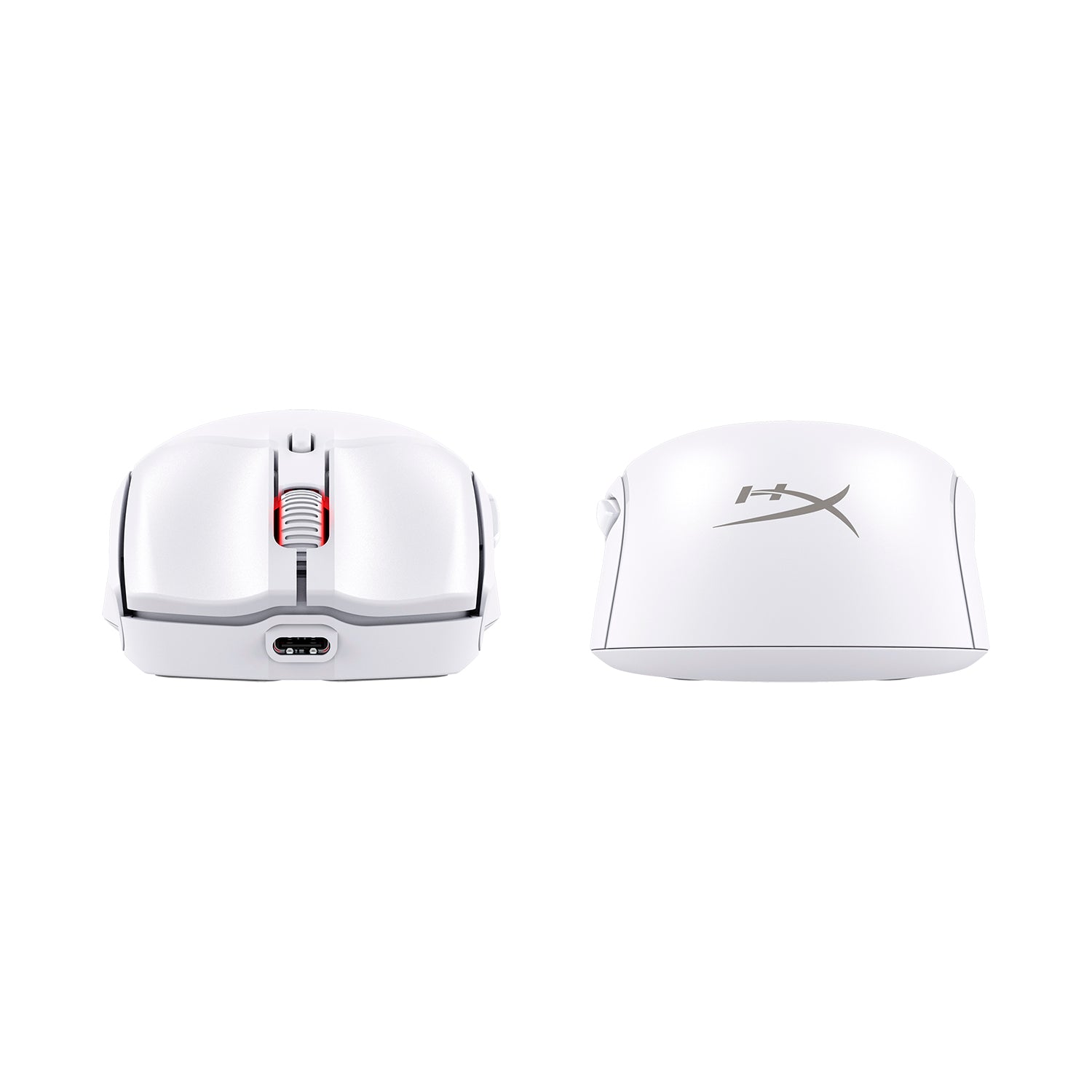 HyperX Pulsefire Haste 2 Mini - Wireless Gaming Mouse - Image 5