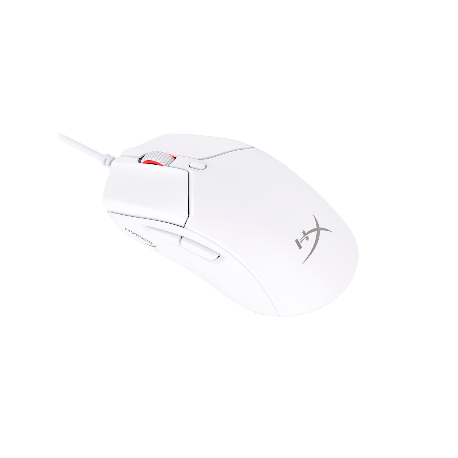 HyperX Pulsefire Haste 2 - Gaming Mouse - Image 2