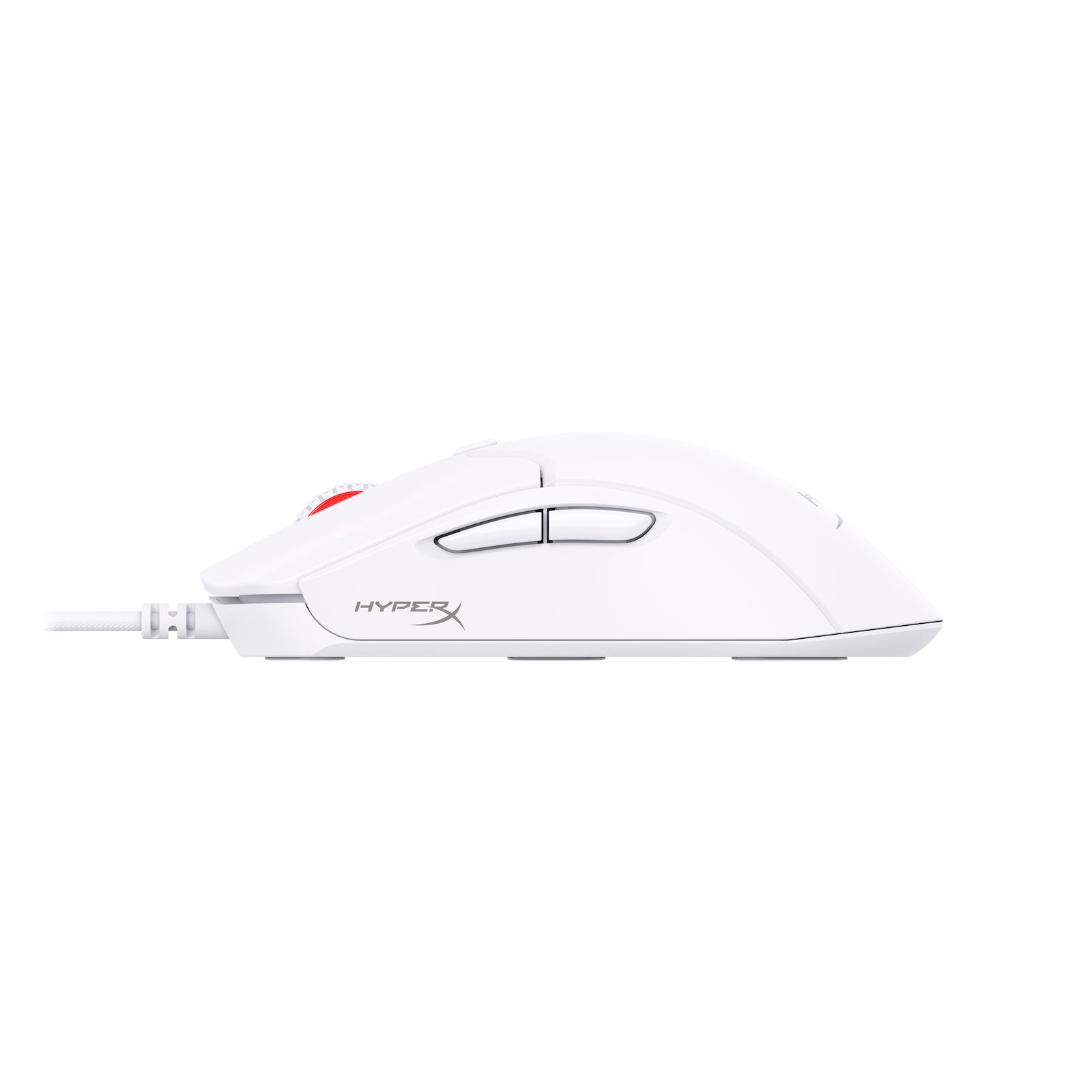 HyperX Pulsefire Haste 2 - Gaming Mouse - Image 4