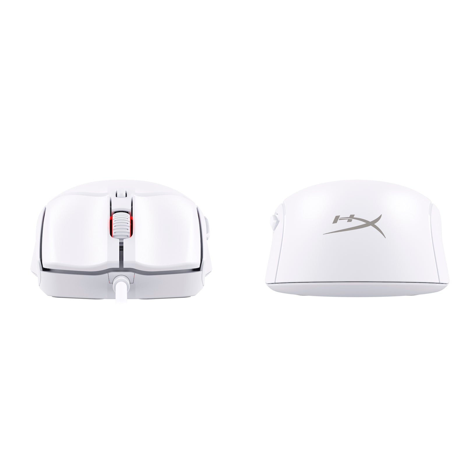 HyperX Pulsefire Haste 2 - Gaming Mouse - Image 5