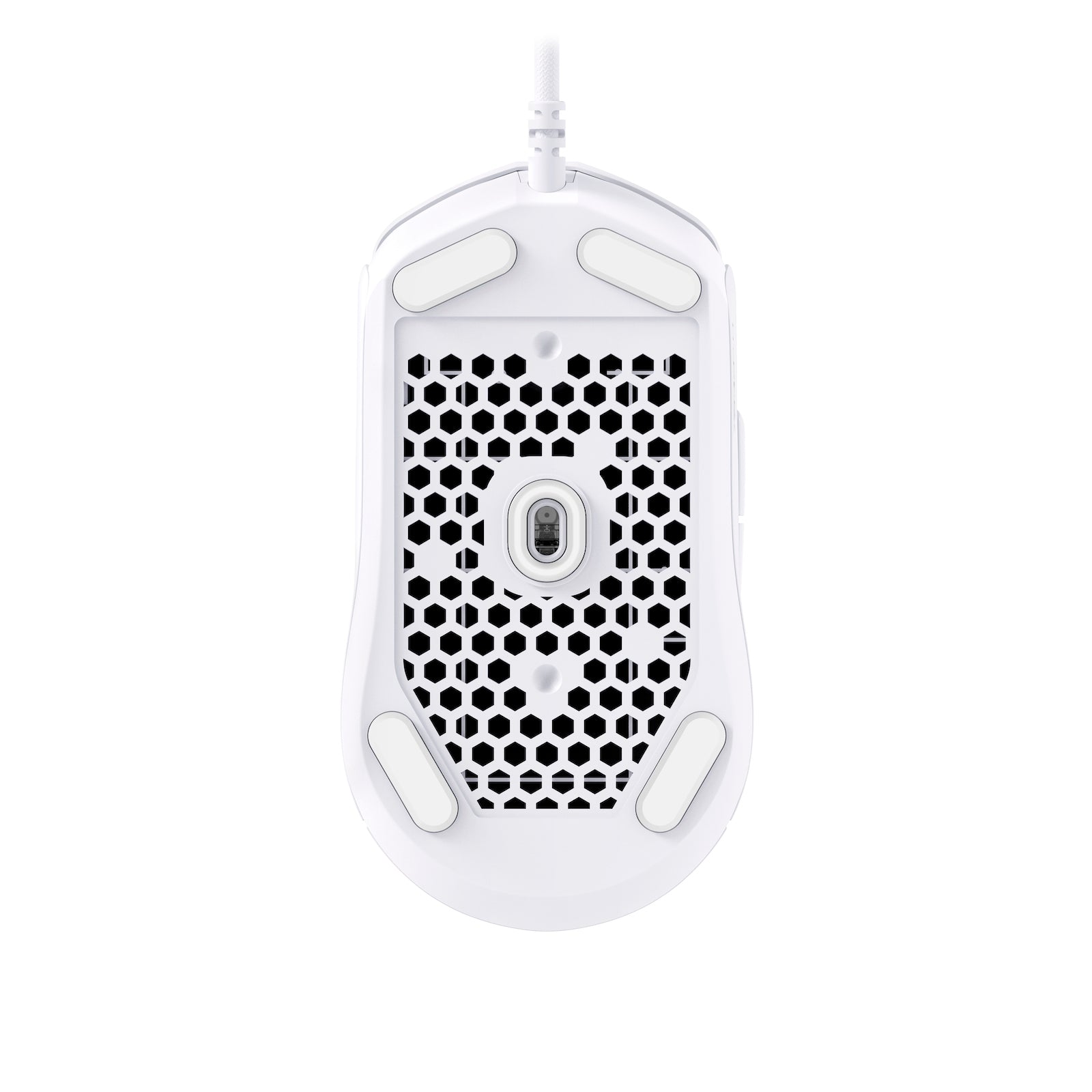 HyperX Pulsefire Haste 2 - Gaming Mouse - Image 6