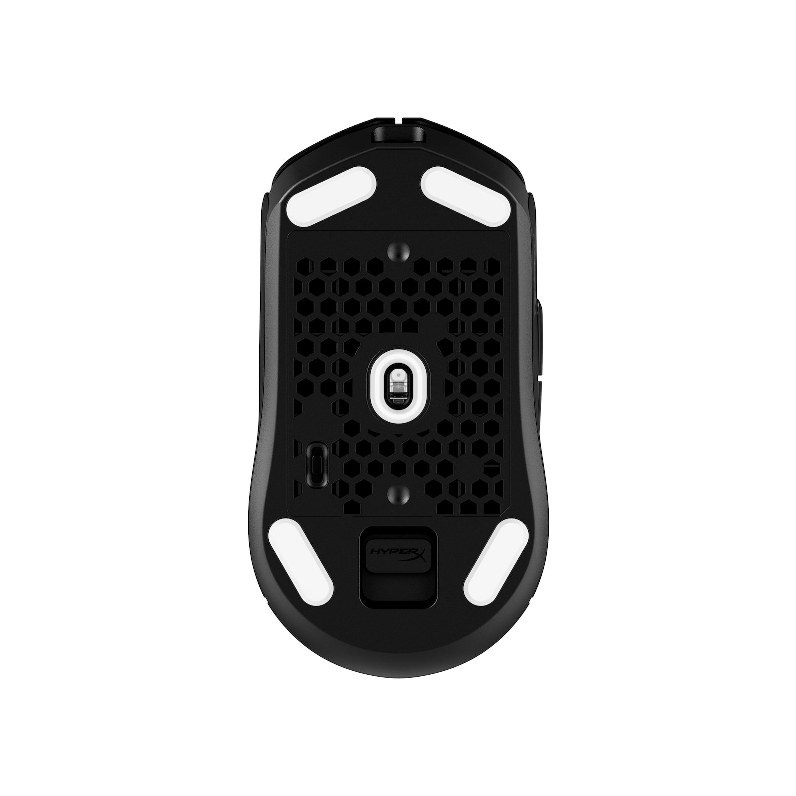 HyperX Pulsefire Haste 2 - Wireless Gaming Mouse - Image 14