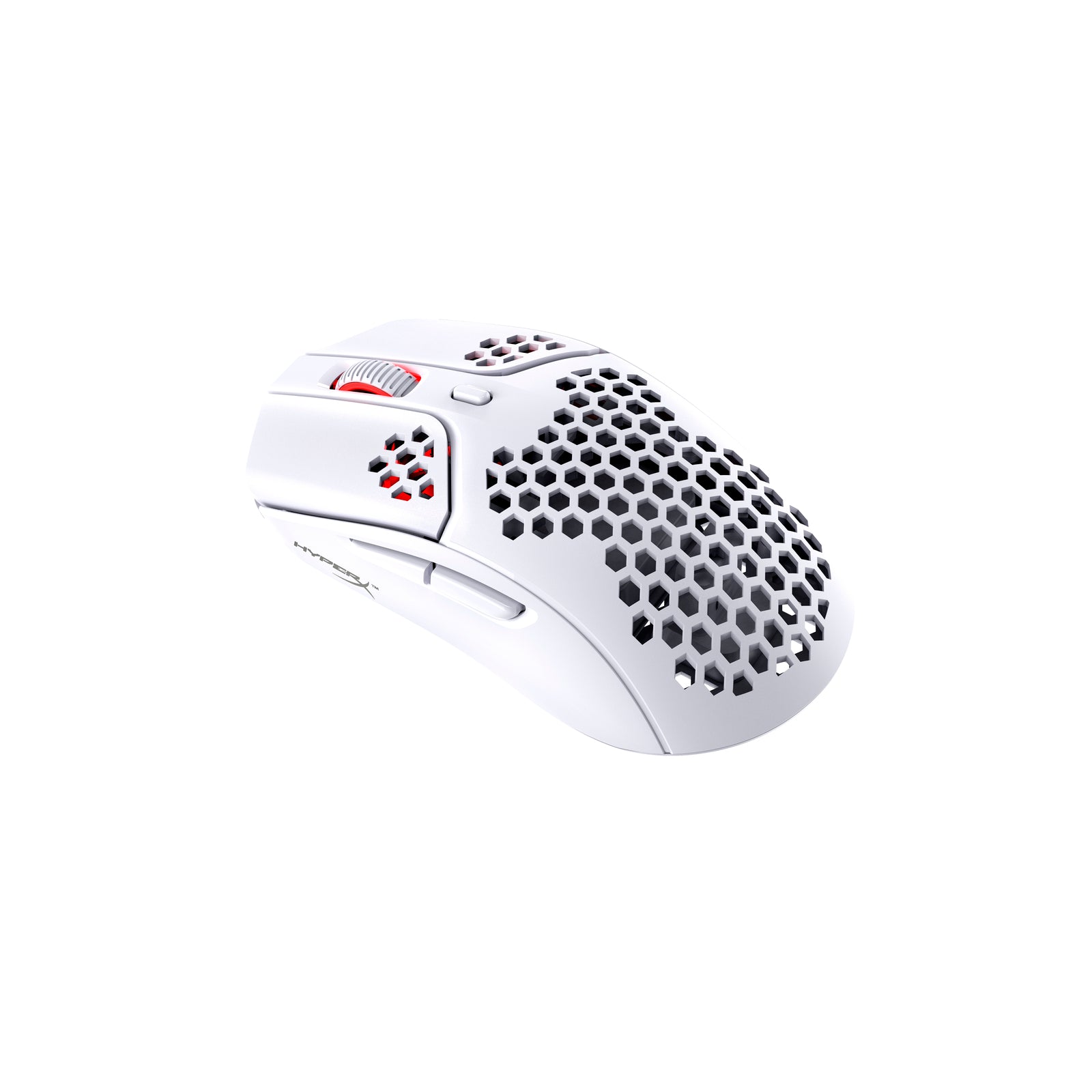 HyperX Pulsefire Haste - Wireless Gaming Mouse - Image 2
