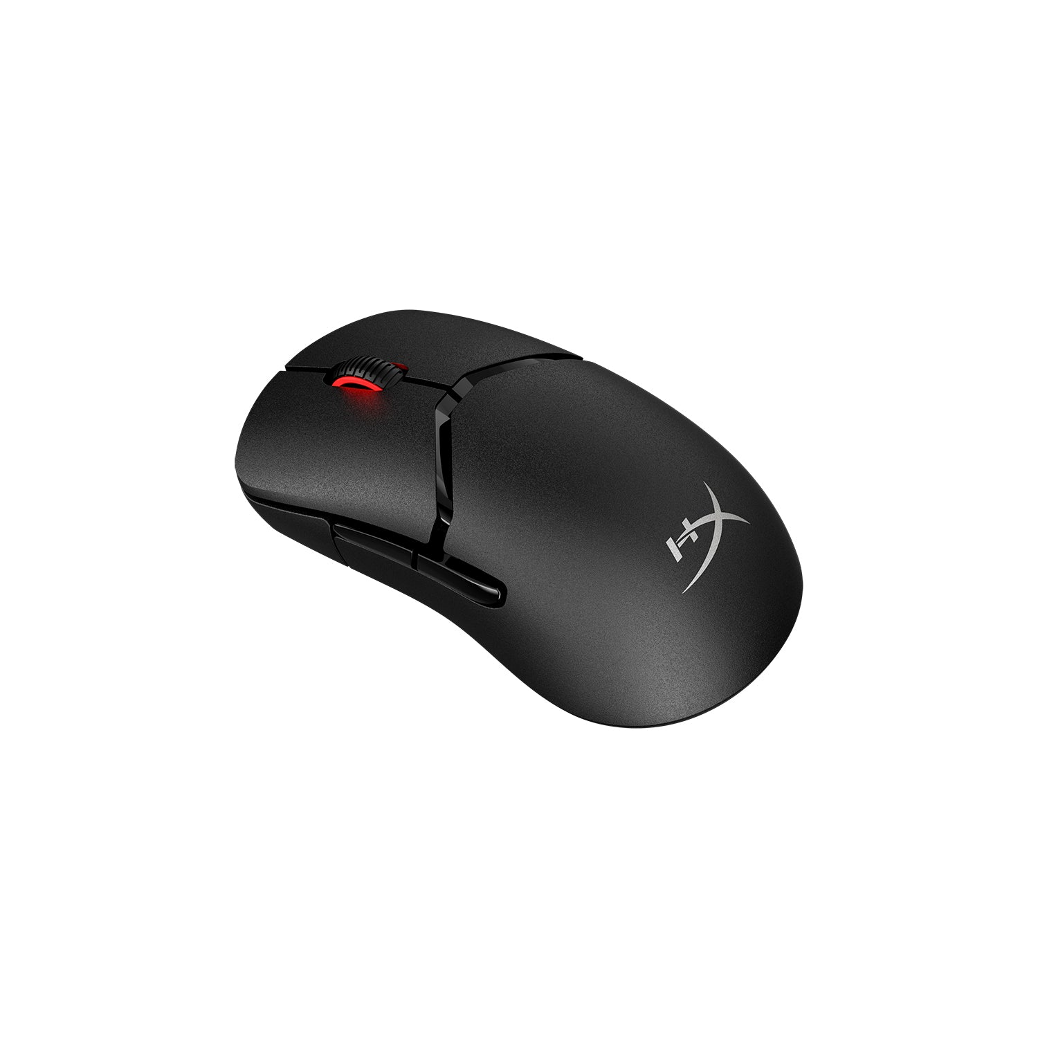 HyperX Pulsefire Saga Pro Wireless Gaming Mouse - Image 11