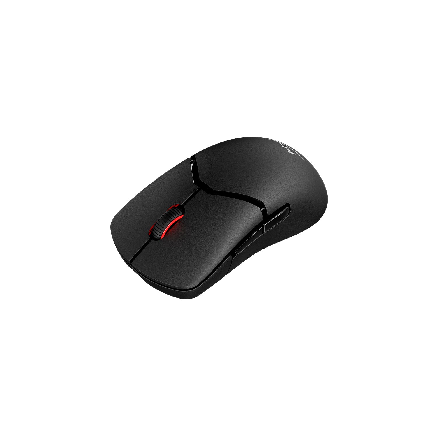 HyperX Pulsefire Saga Pro Wireless Gaming Mouse - Image 12