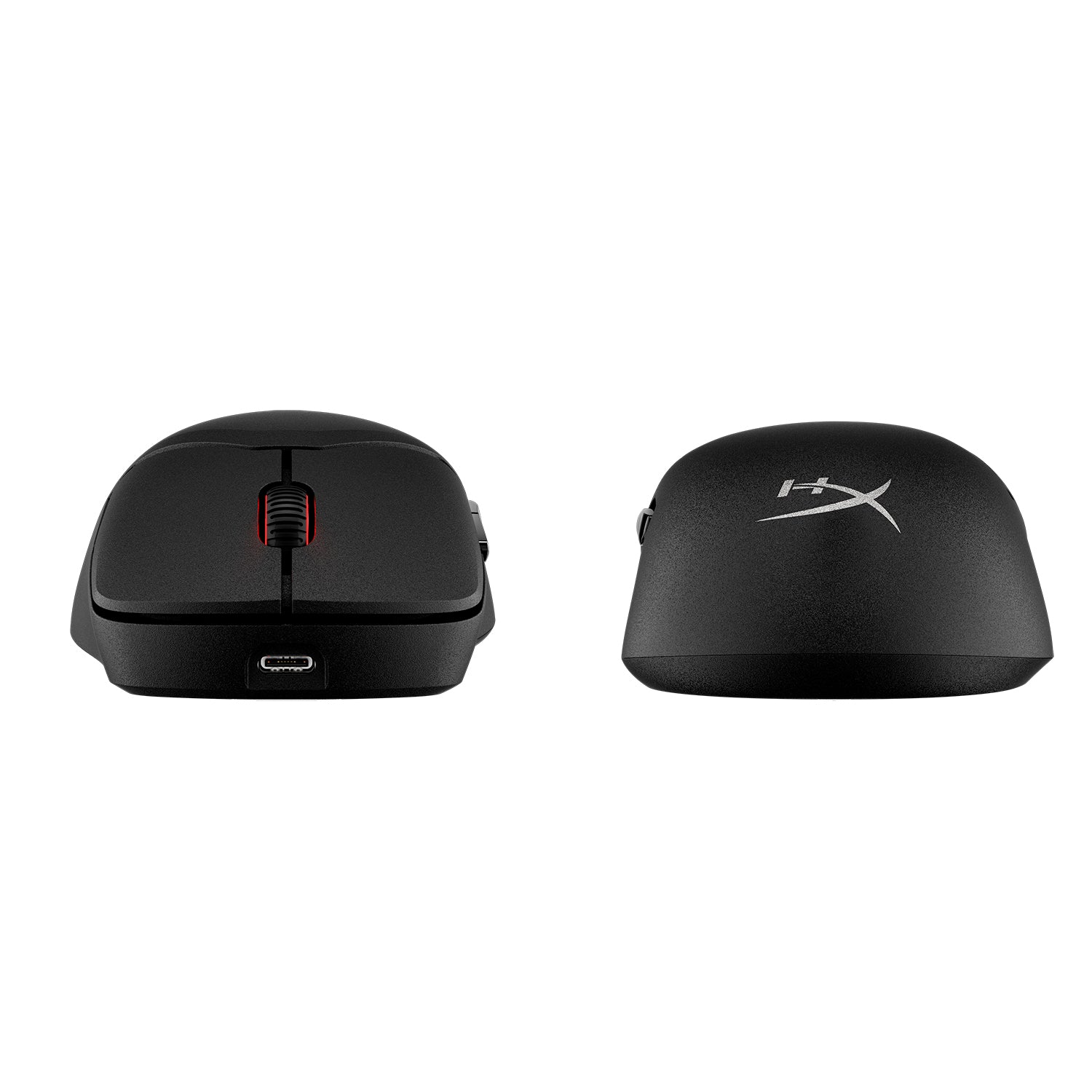 HyperX Pulsefire Saga Pro Wireless Gaming Mouse - Image 14