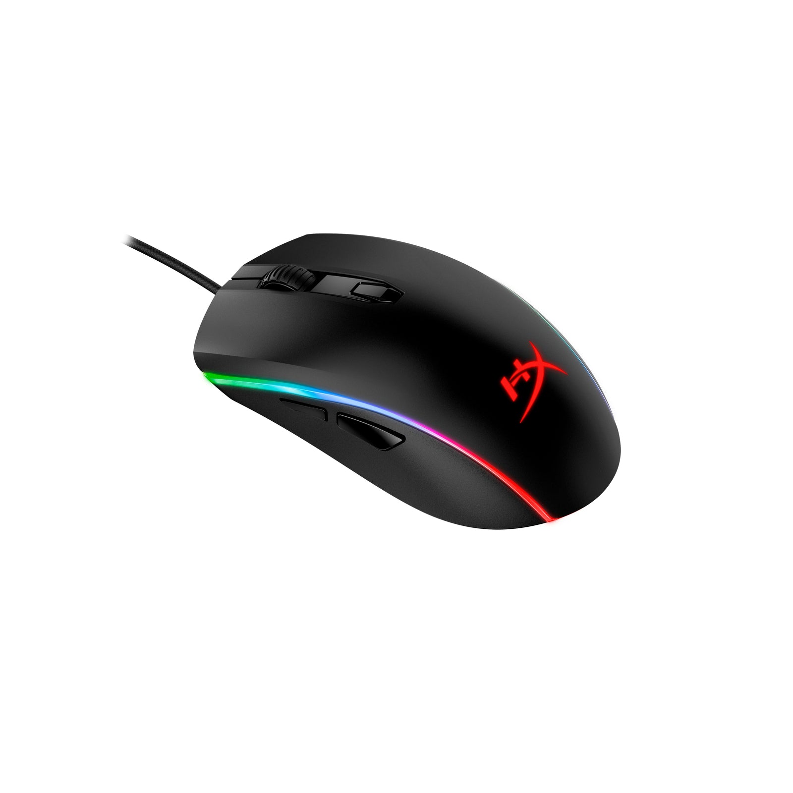 HyperX Pulsefire Surge - Gaming Mouse - Image 2